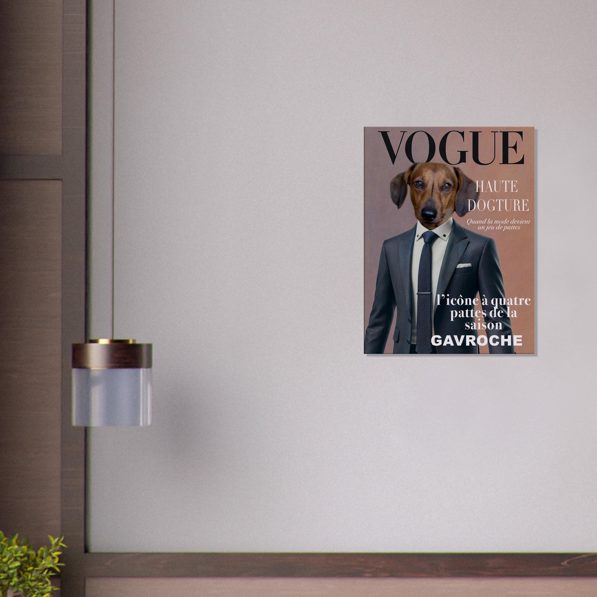 26db743b-a2d8-4137-915a-4c874f35c8f1