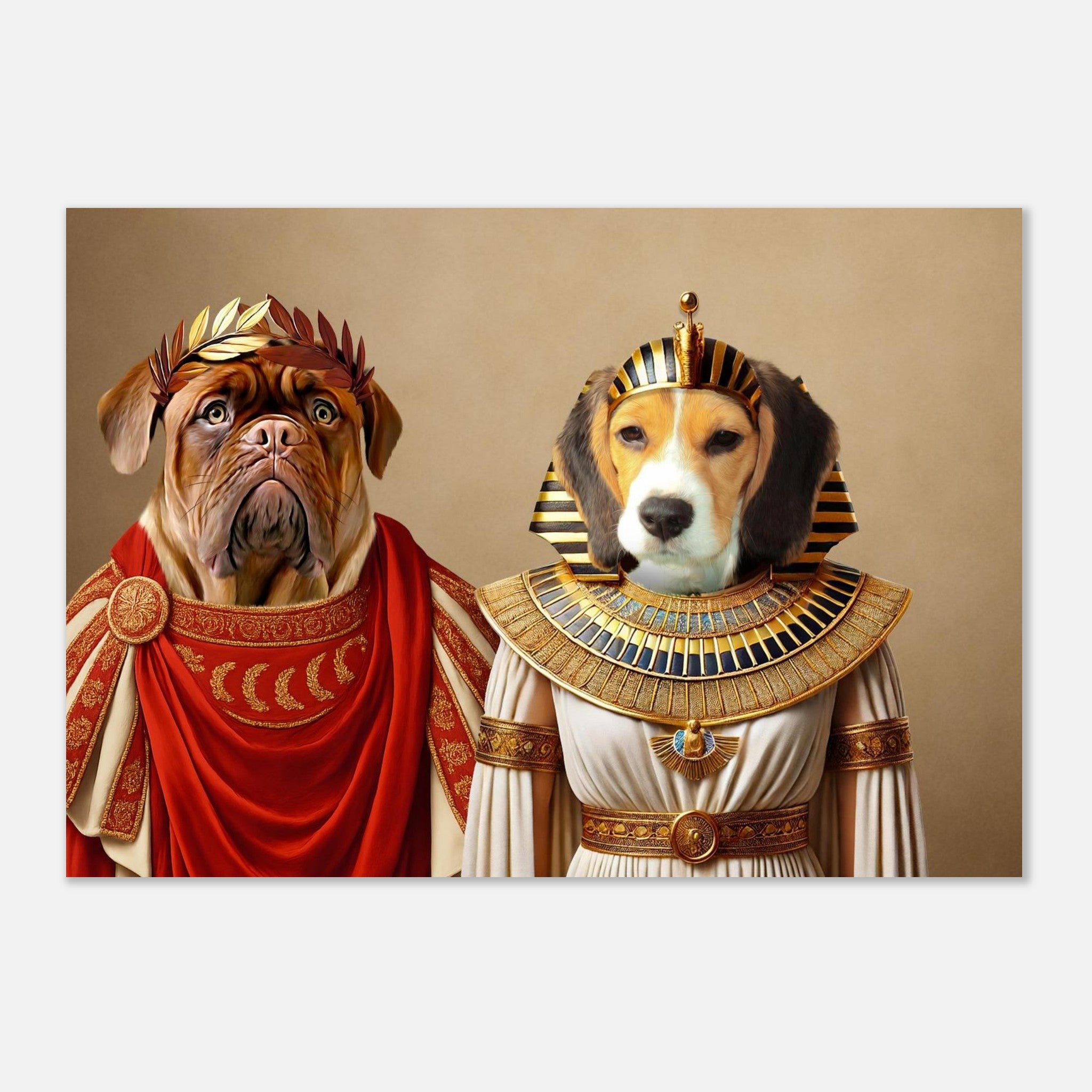 287c85d7-c79a-455f-bcc7-95c421dd3dcd