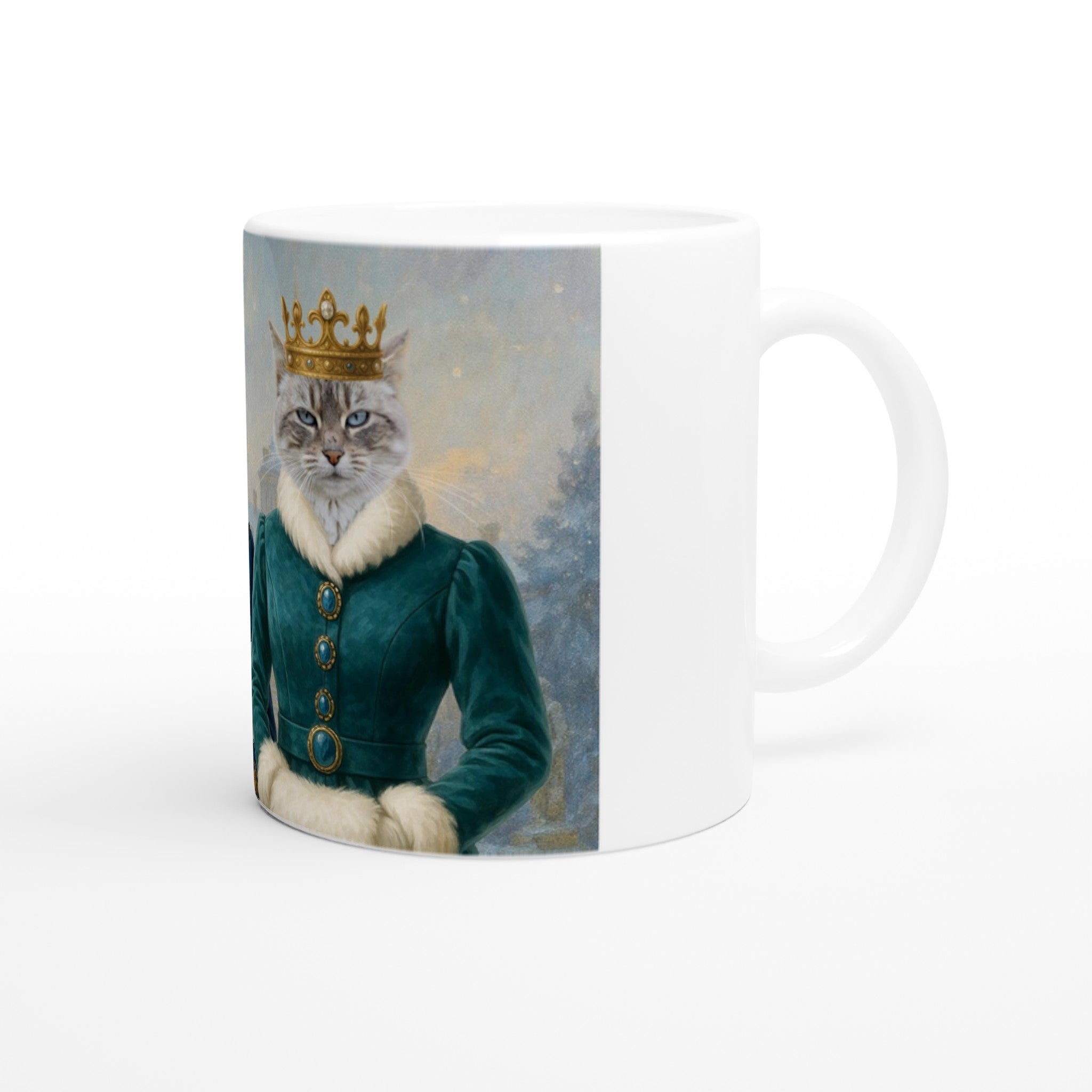 299681ab-f526-4654-bfef-524d25533d64