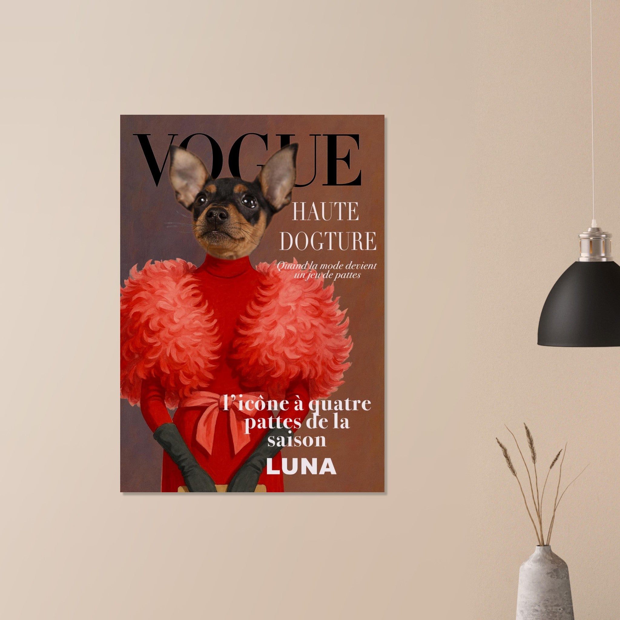 2ab59487-1dc6-4d25-bfd4-4ce51deb8e4c