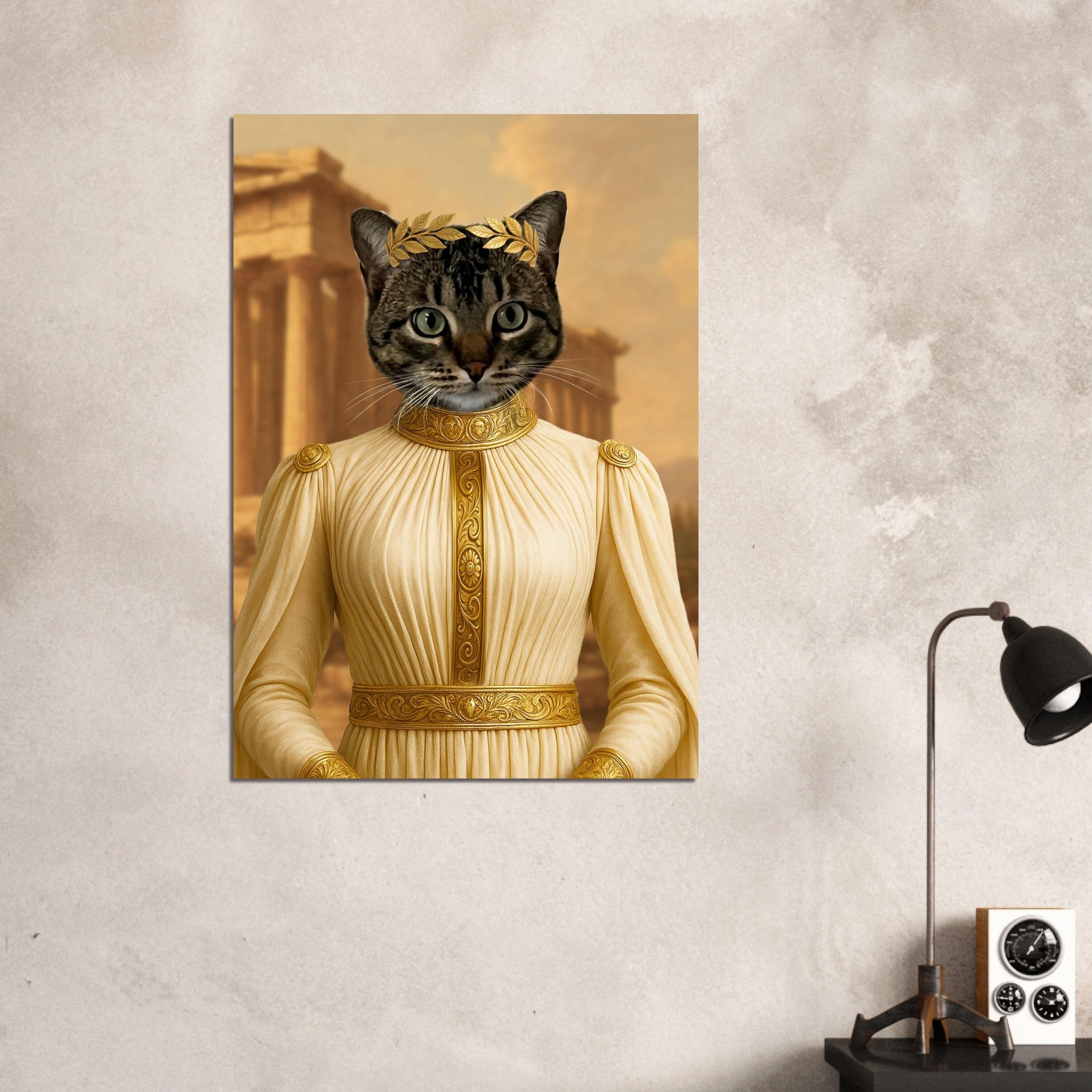 2afa10e6-1a84-46aa-9f05-cc55cb25e238