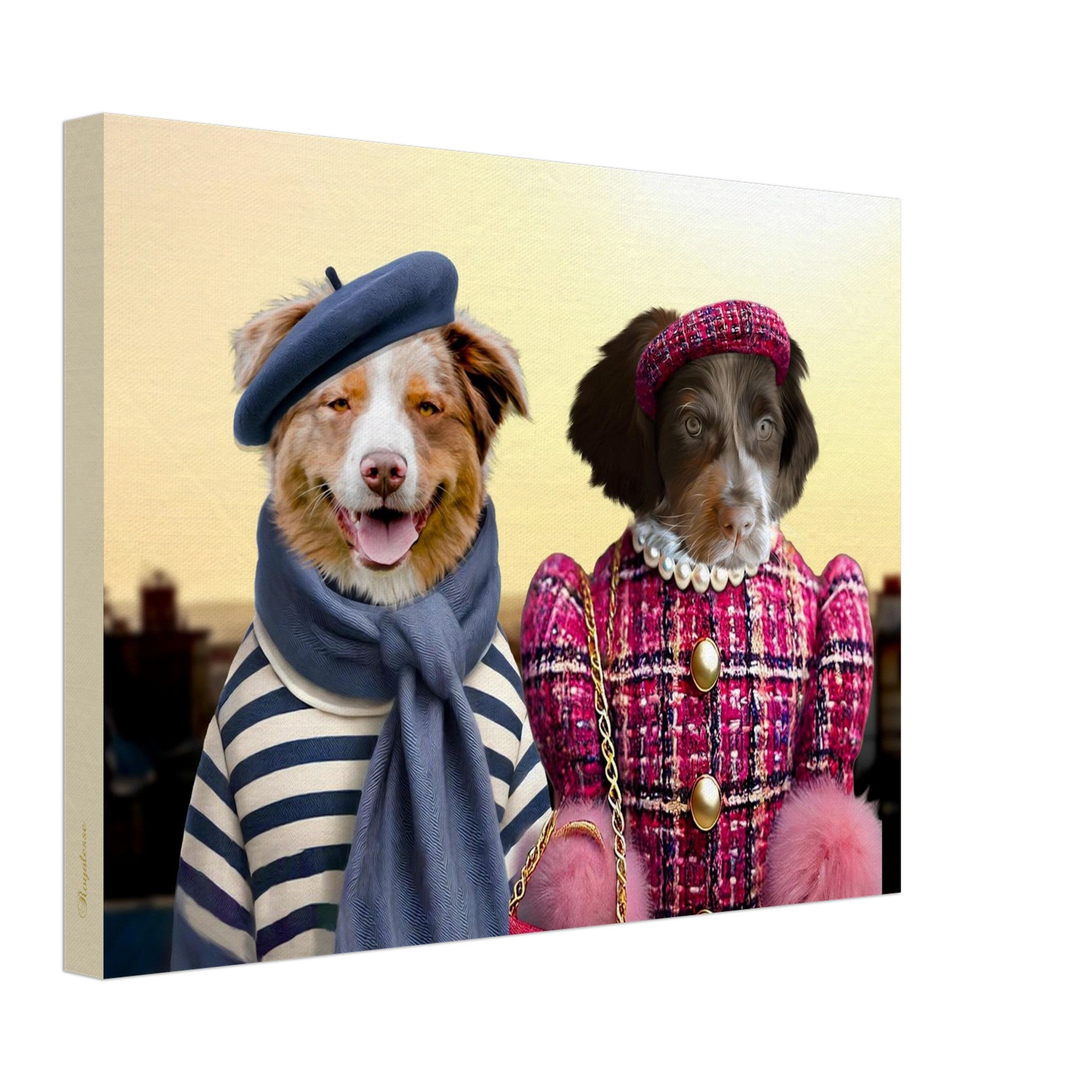 2b155a14-f191-4507-bc41-3f4e86f08fd0