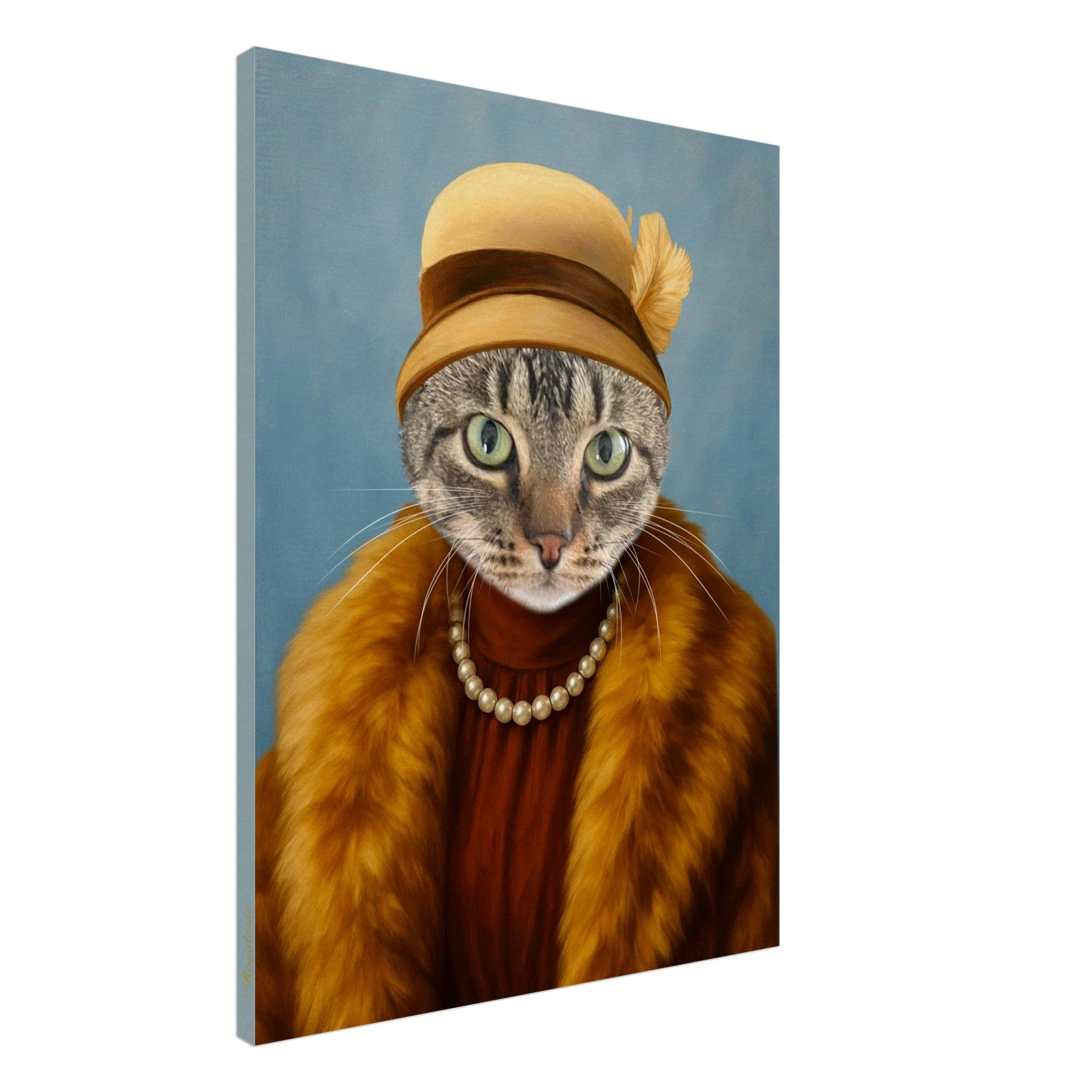 31bd3371-e28a-45f7-b0fe-392d1c304099