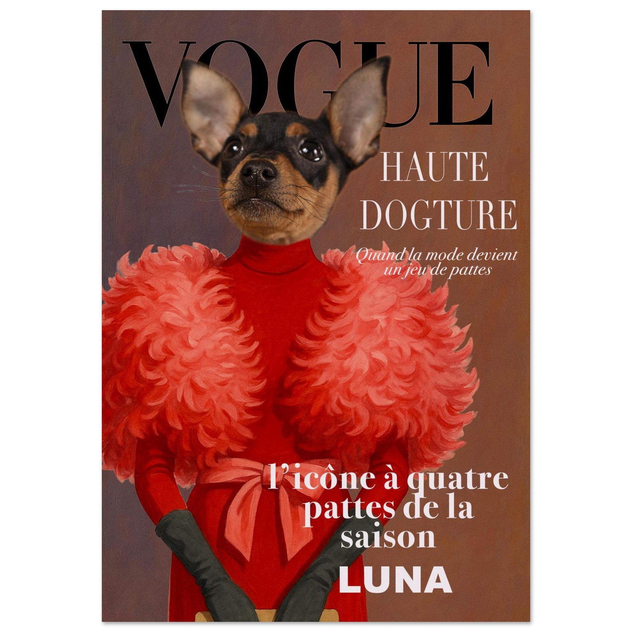 3356f56e-1aa7-4180-aa9c-fc58f794f7dd