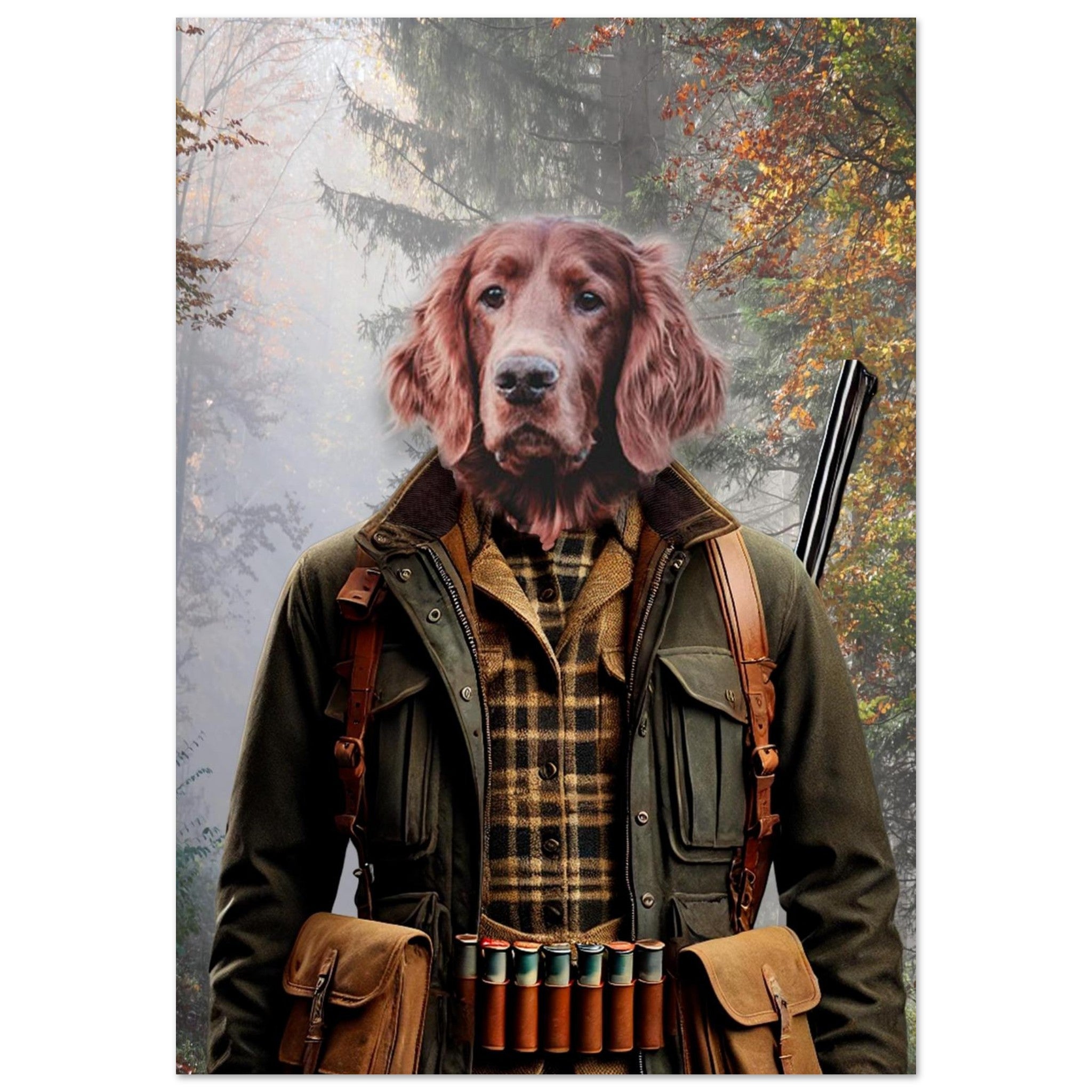 33805956-acf4-4f28-91b3-072708592759