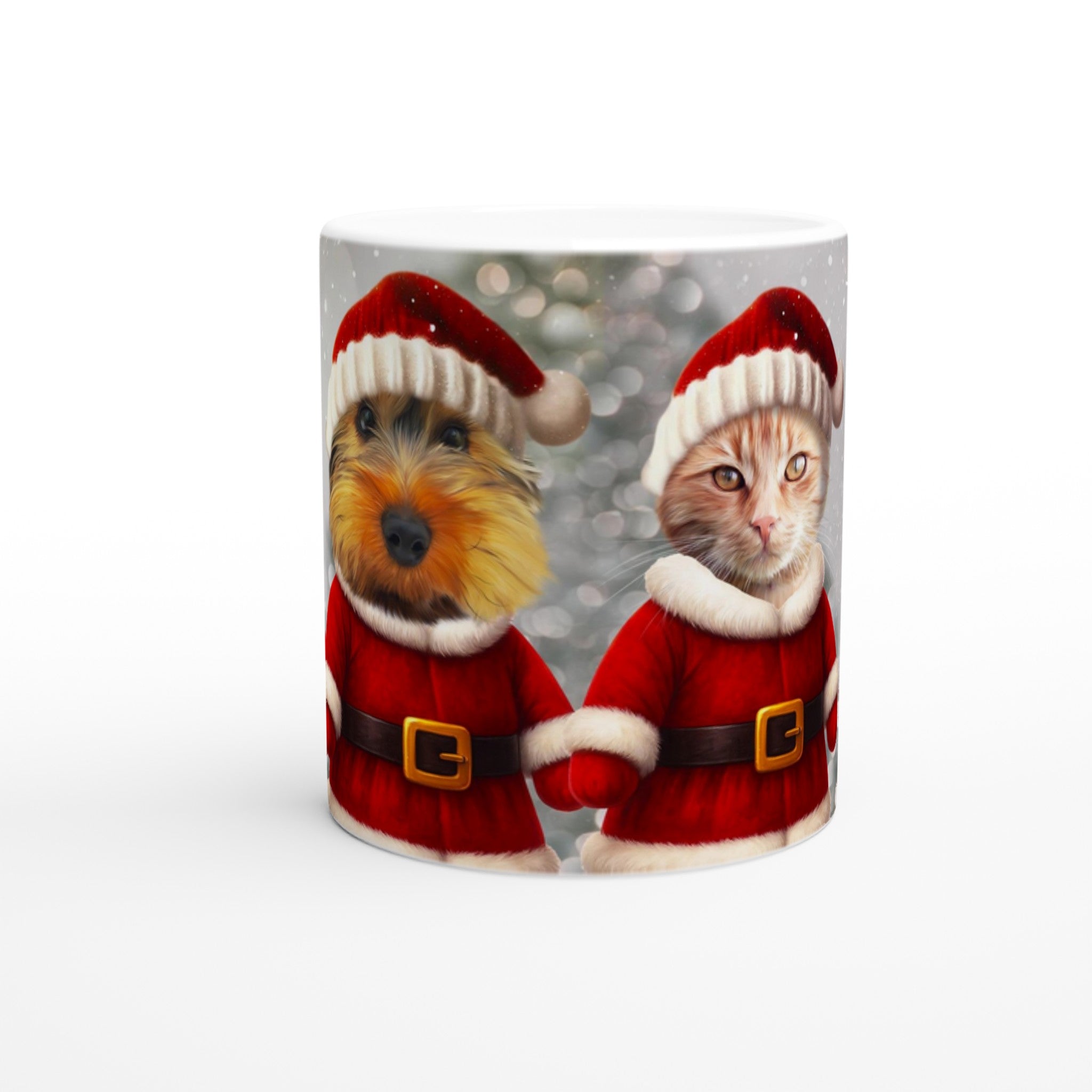 34f7b633-f189-4b84-bce9-123dbf6064a5