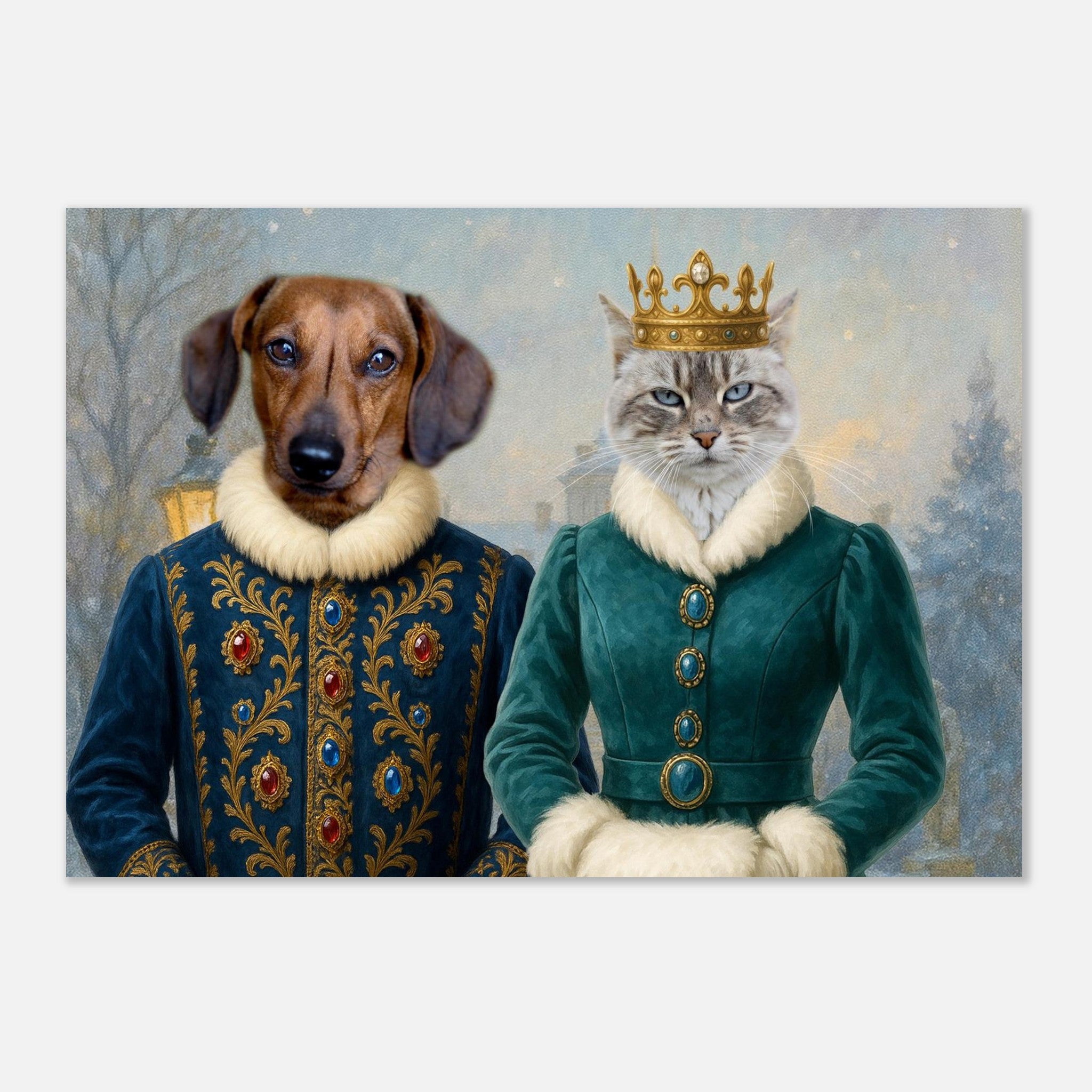 3648eeca-8da2-408a-bbb4-c52026c7fd0b