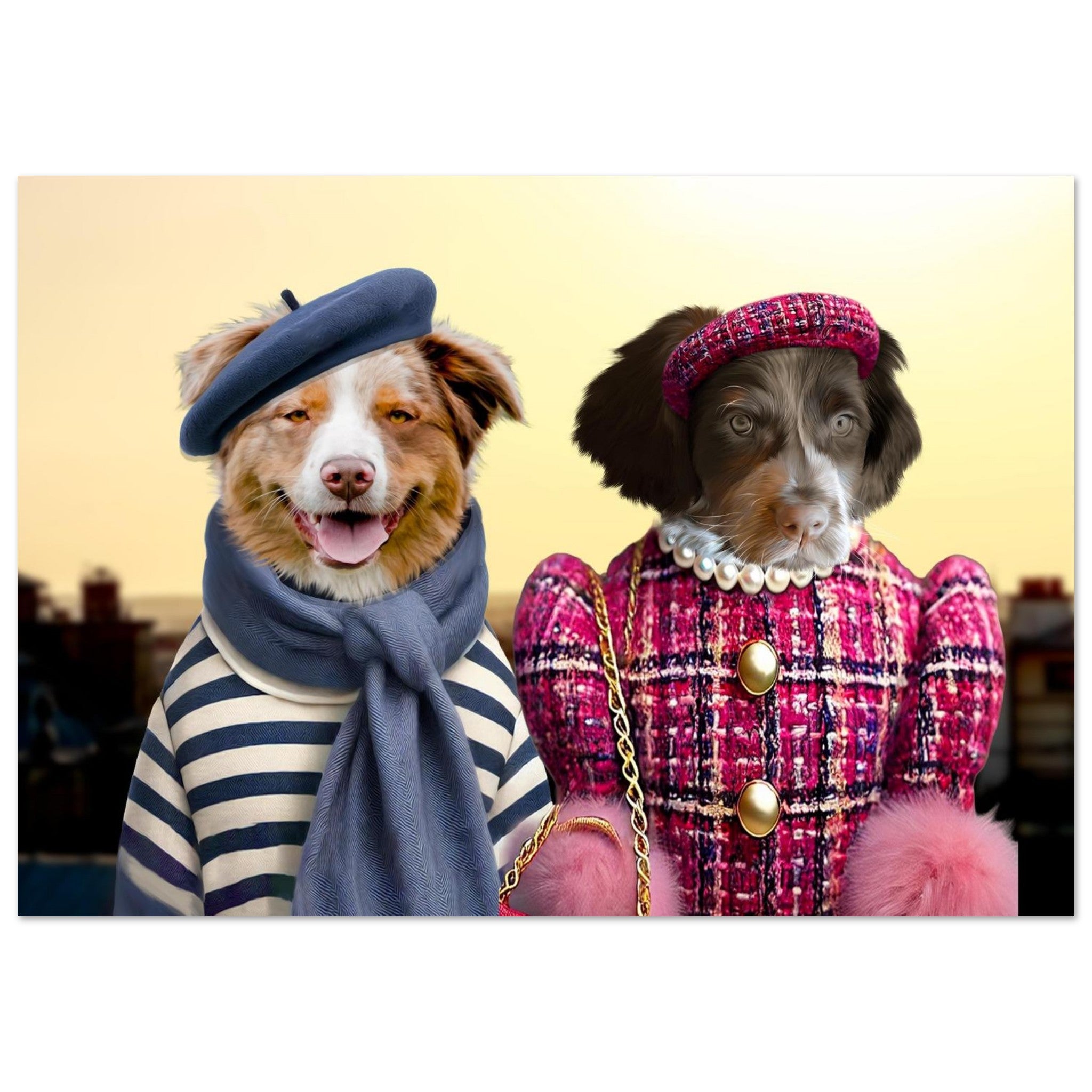 3950749d-c723-4c21-bbb2-780fbf5778d6