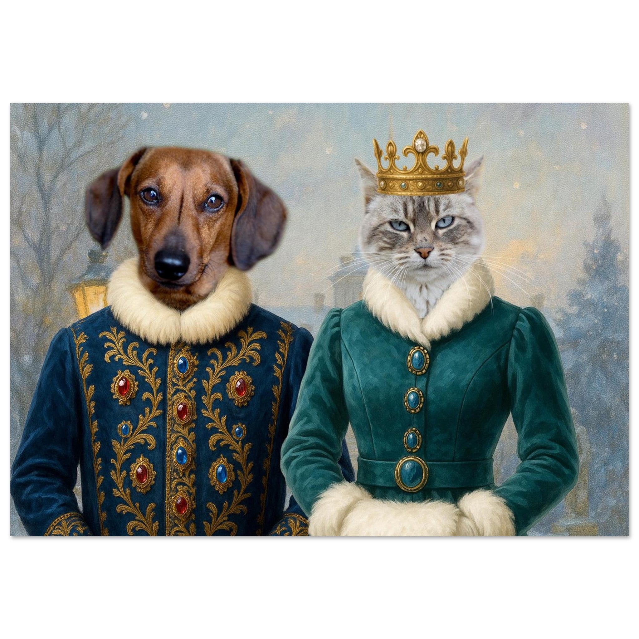 3b2a96d3-1df6-4edb-a877-d849fed541de