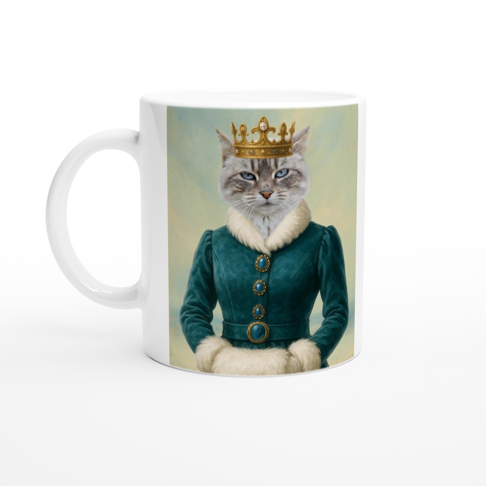 3dcf1606-d8d7-40c8-bacf-6284a9a5bc29