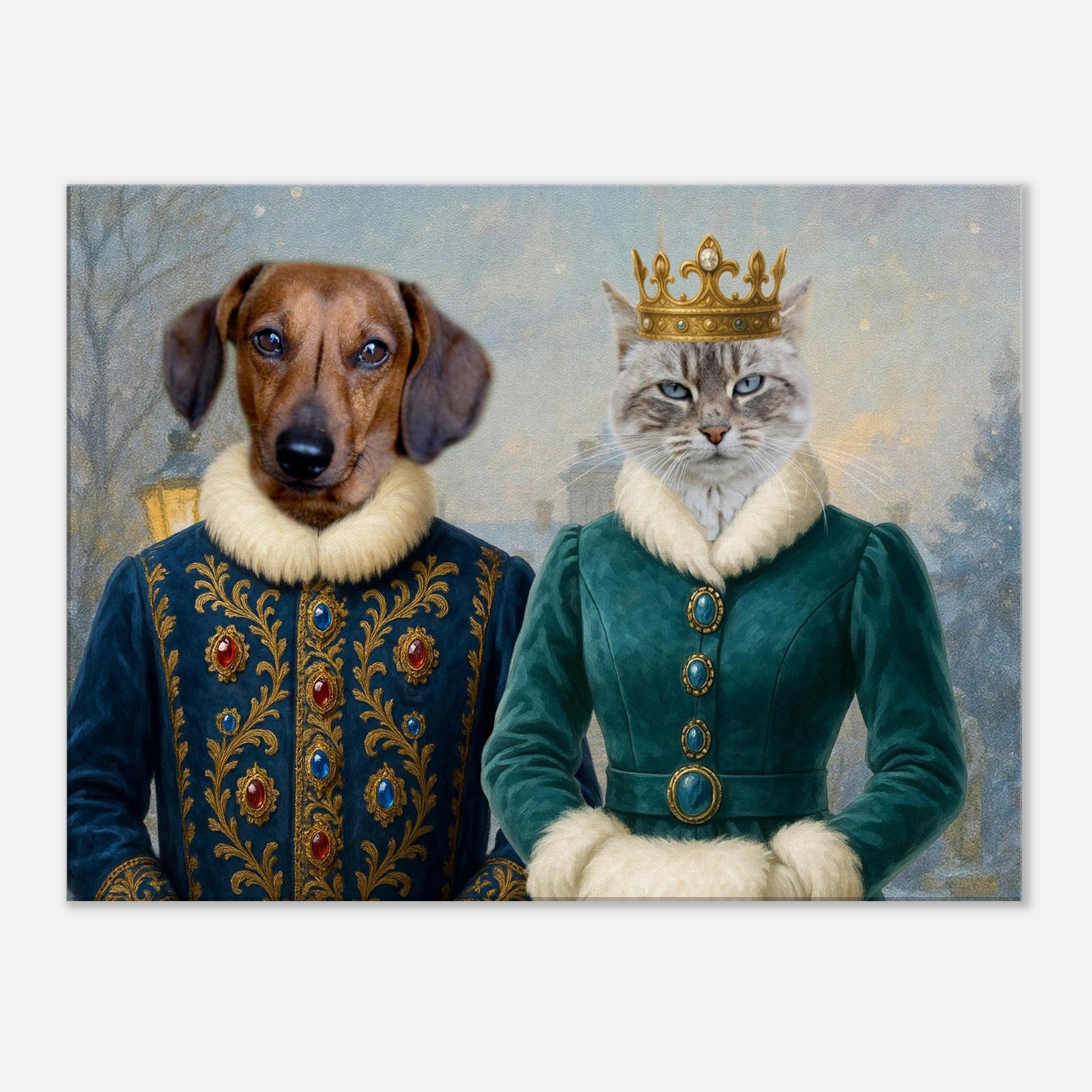 3f3a5abe-1d0b-4050-8c87-5fa04d3d87d9