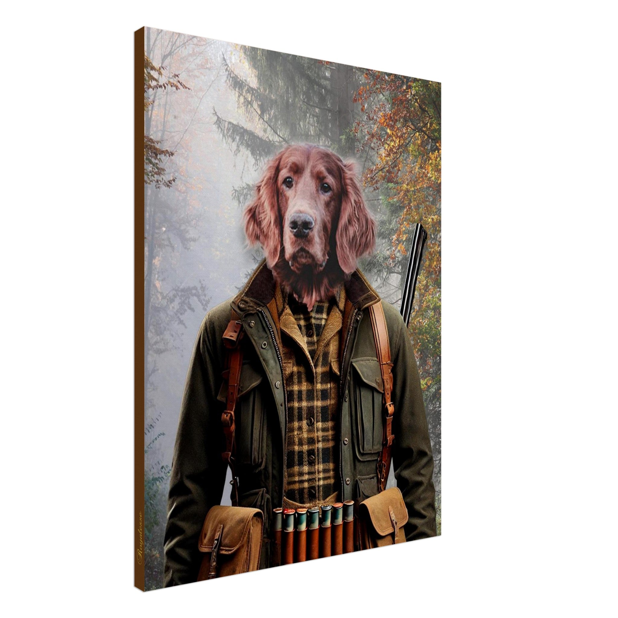 405047e2-041a-4331-aeaf-13b9c5644f98