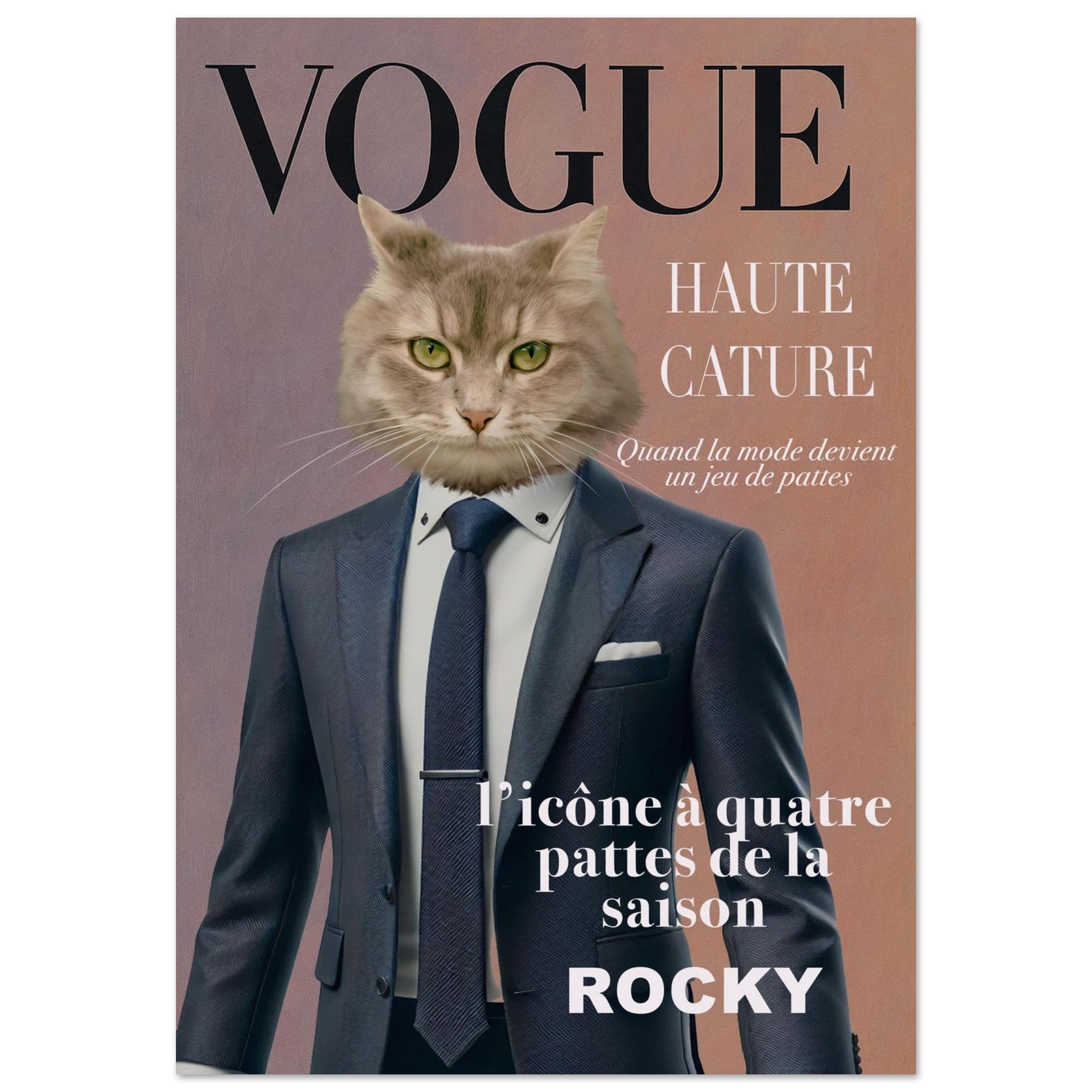 40f6789f-9a33-4da8-a2bc-943ad2ade923