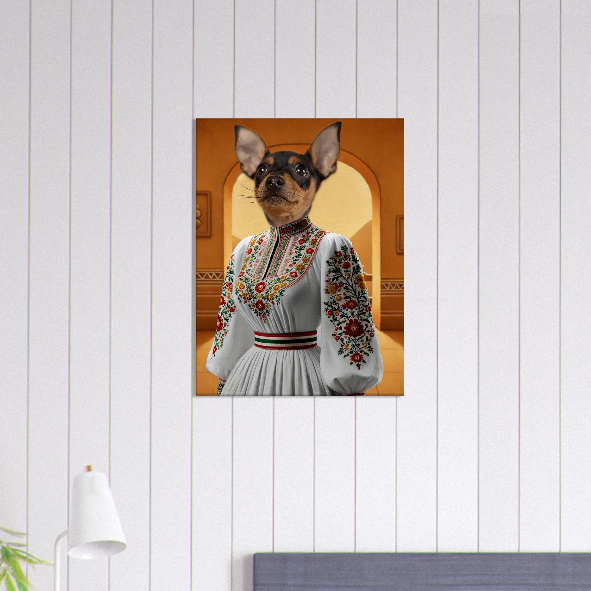 439df039-1841-4615-8539-650c75d19e1a