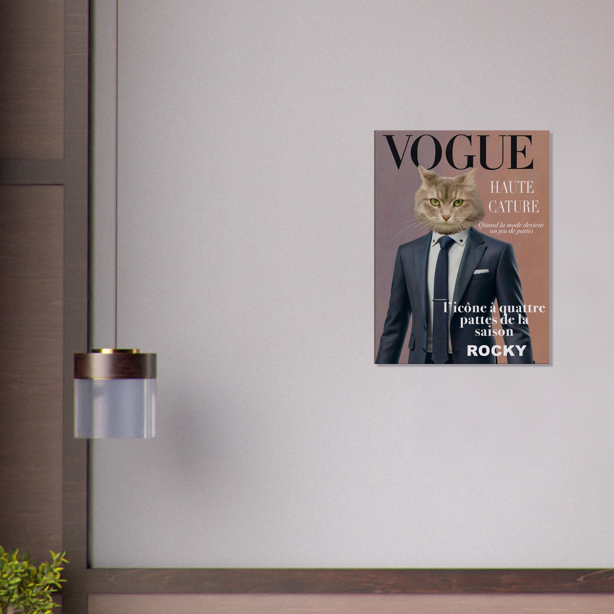 45cc978e-4ca5-4435-a5d2-d4d8c091c85d