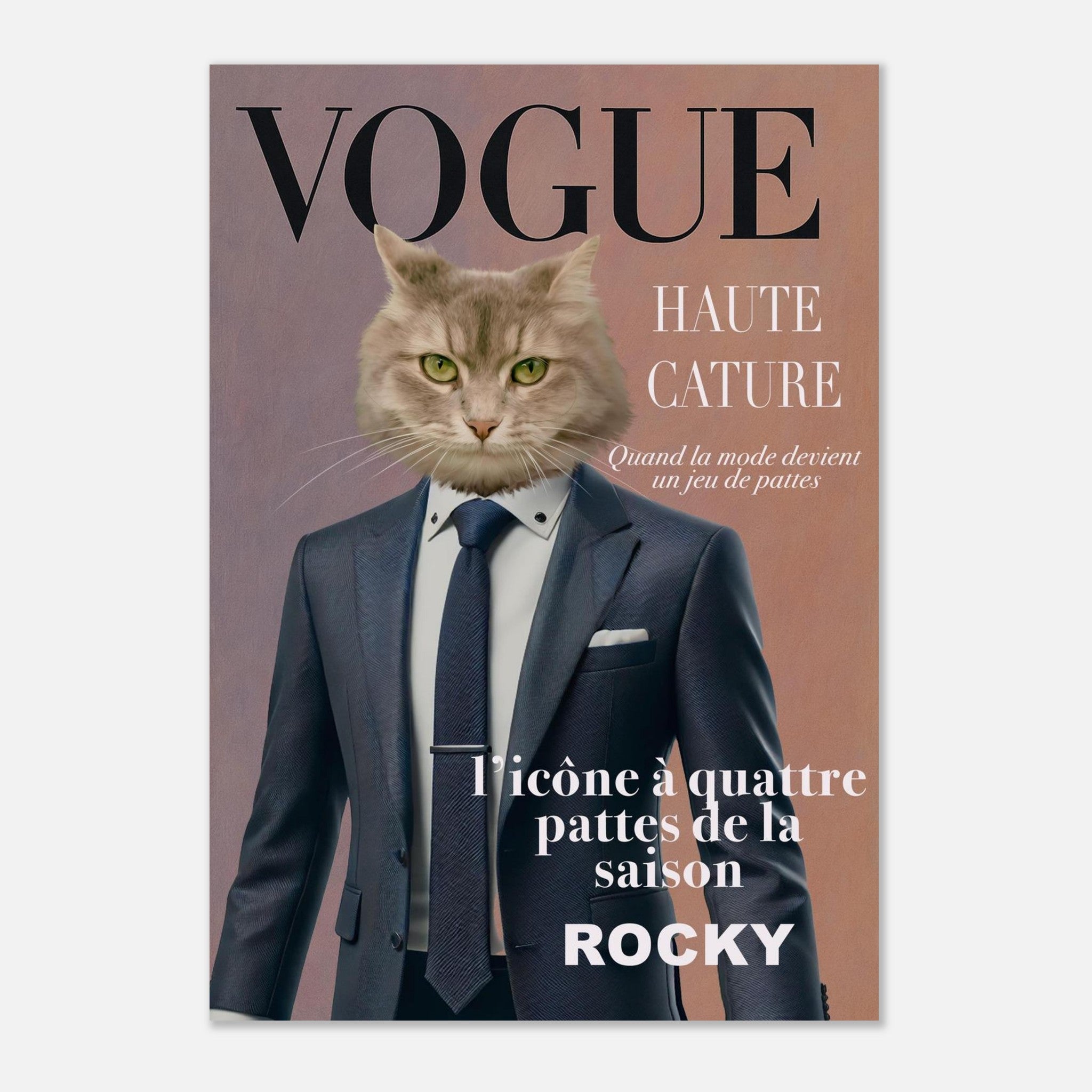 46303189-fb76-4ab7-b93f-758dcb3d1c6d