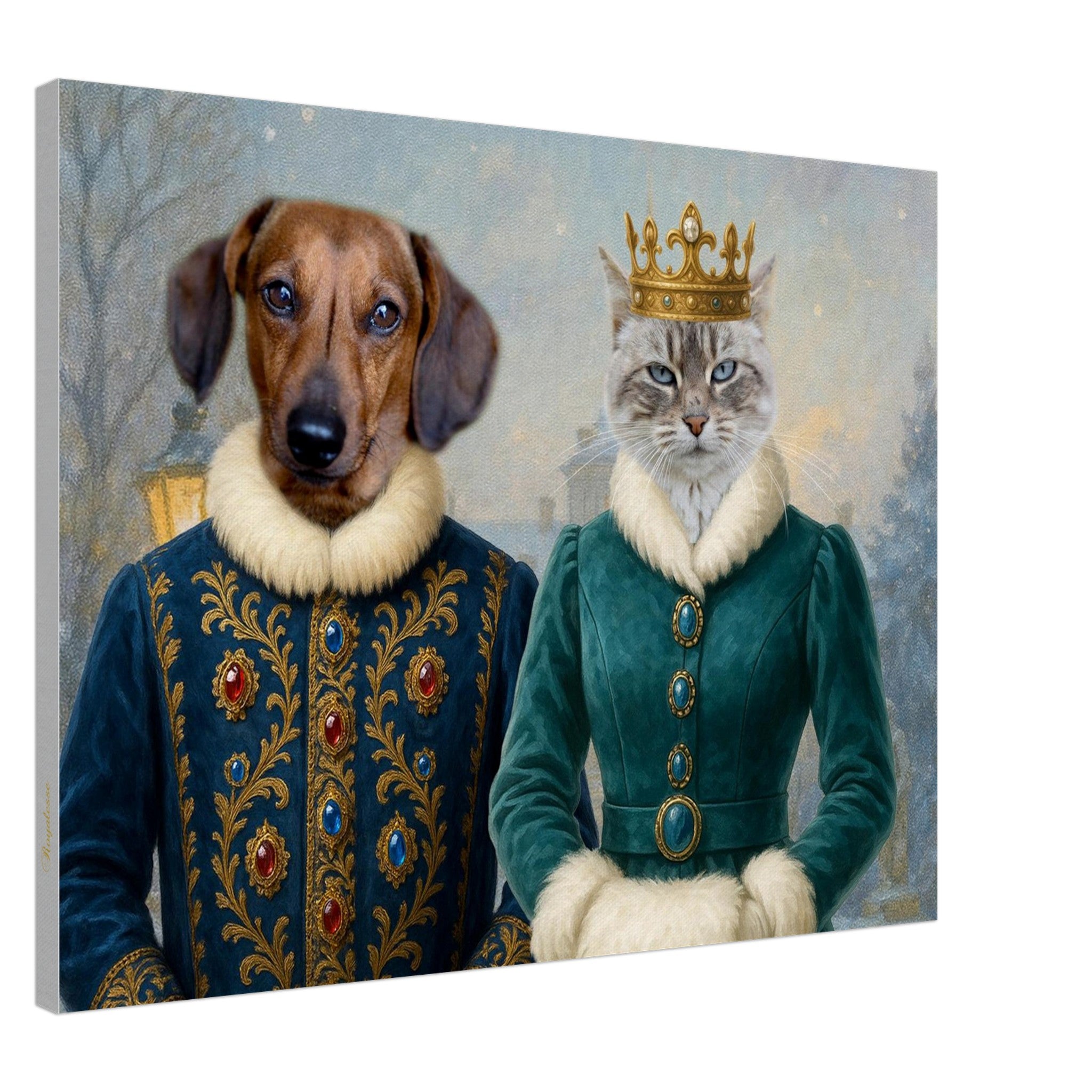 468ba03b-c30e-413a-8993-7f3e9c3b55ca