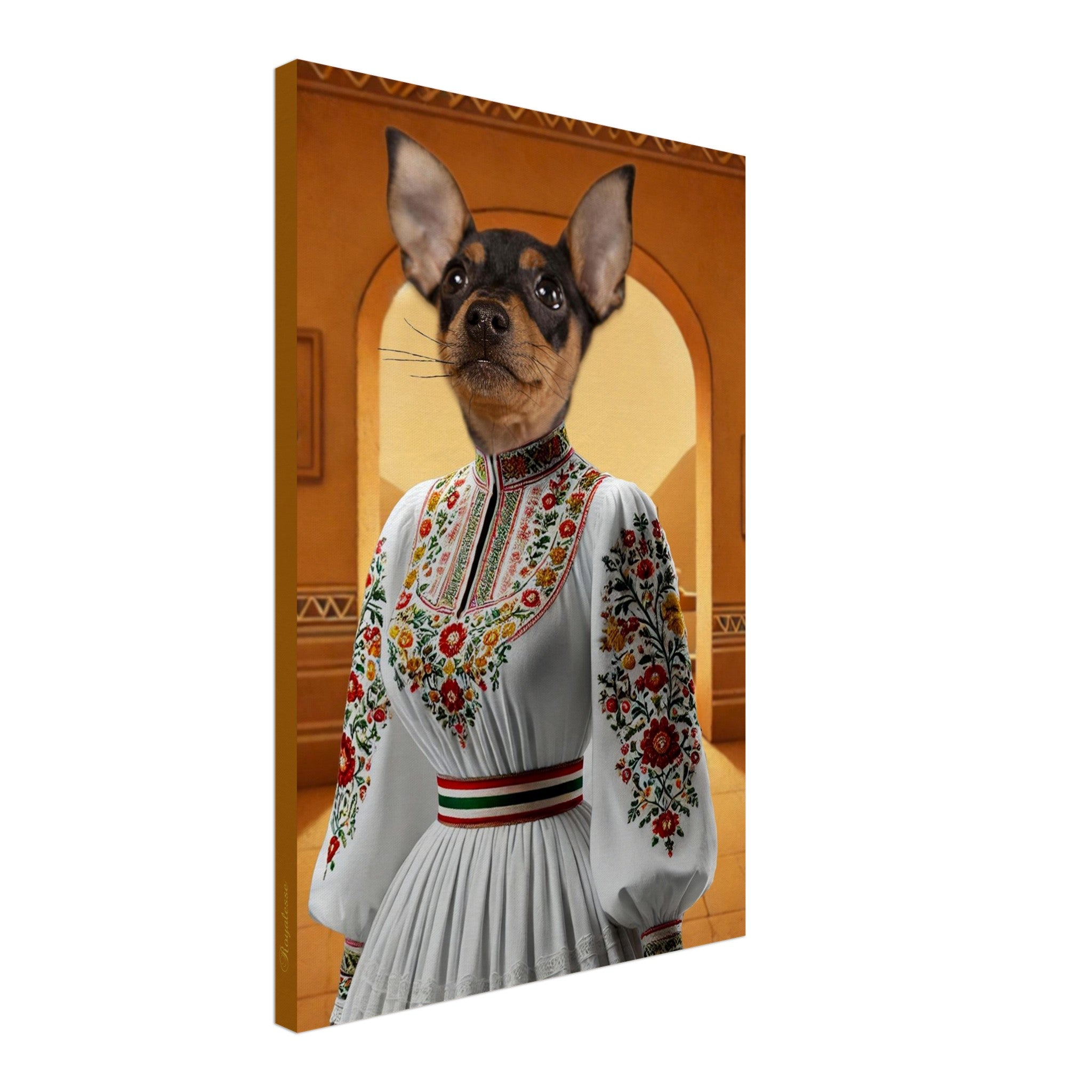 490eb4ed-9343-41c0-8bdc-857e16eb5da0