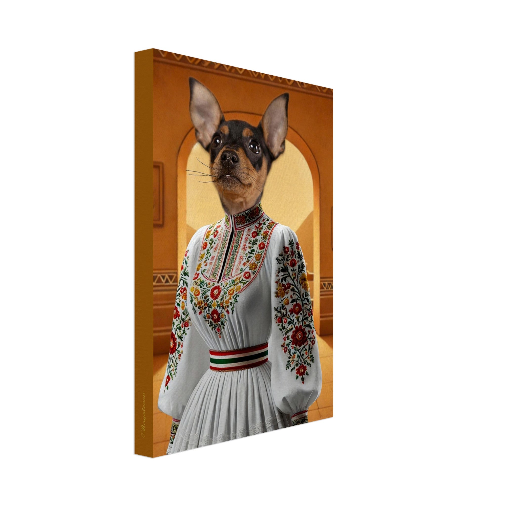 52abf109-589d-4657-84eb-f3cd52d6dd32