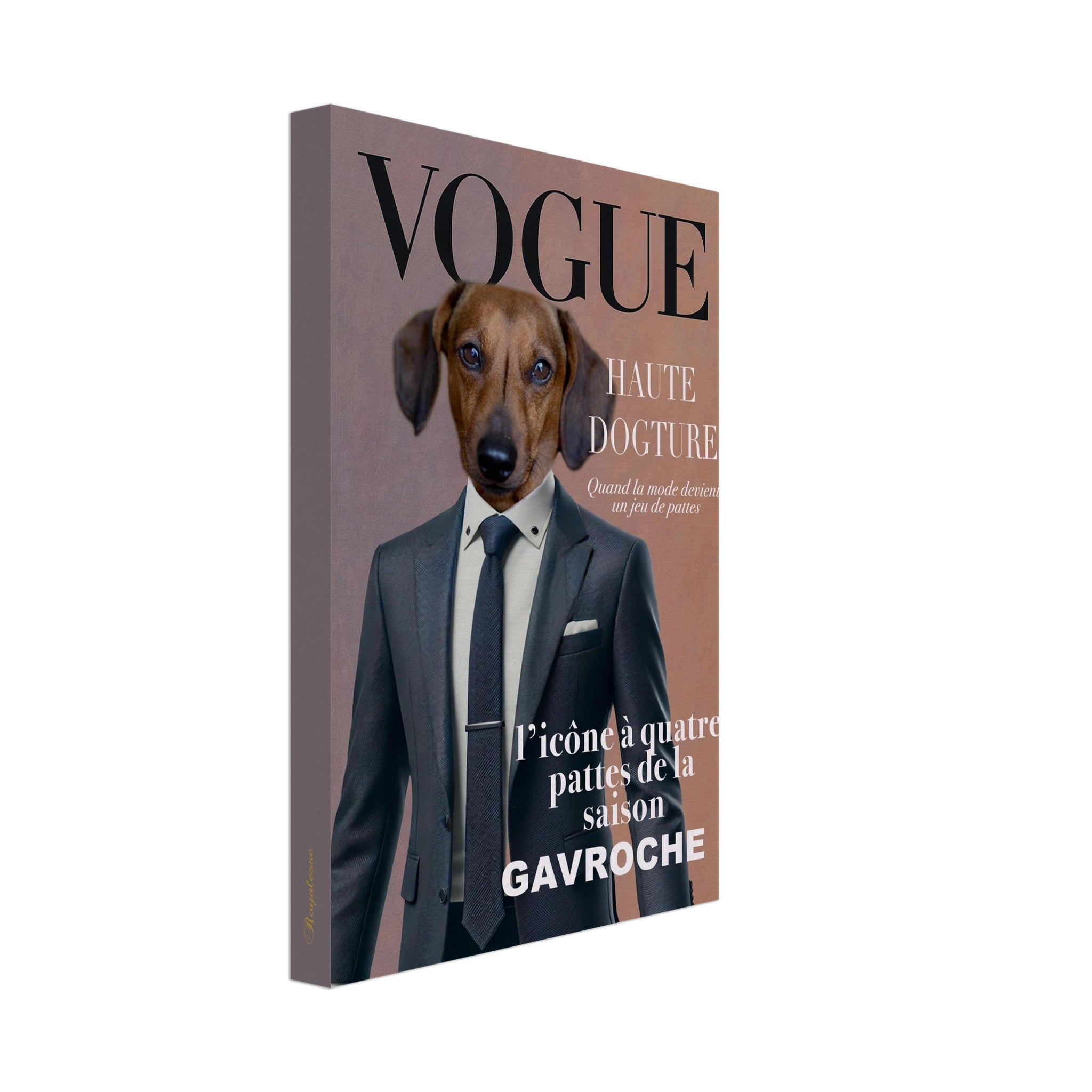 542735d2-ea26-421f-9958-d65a30f91e05