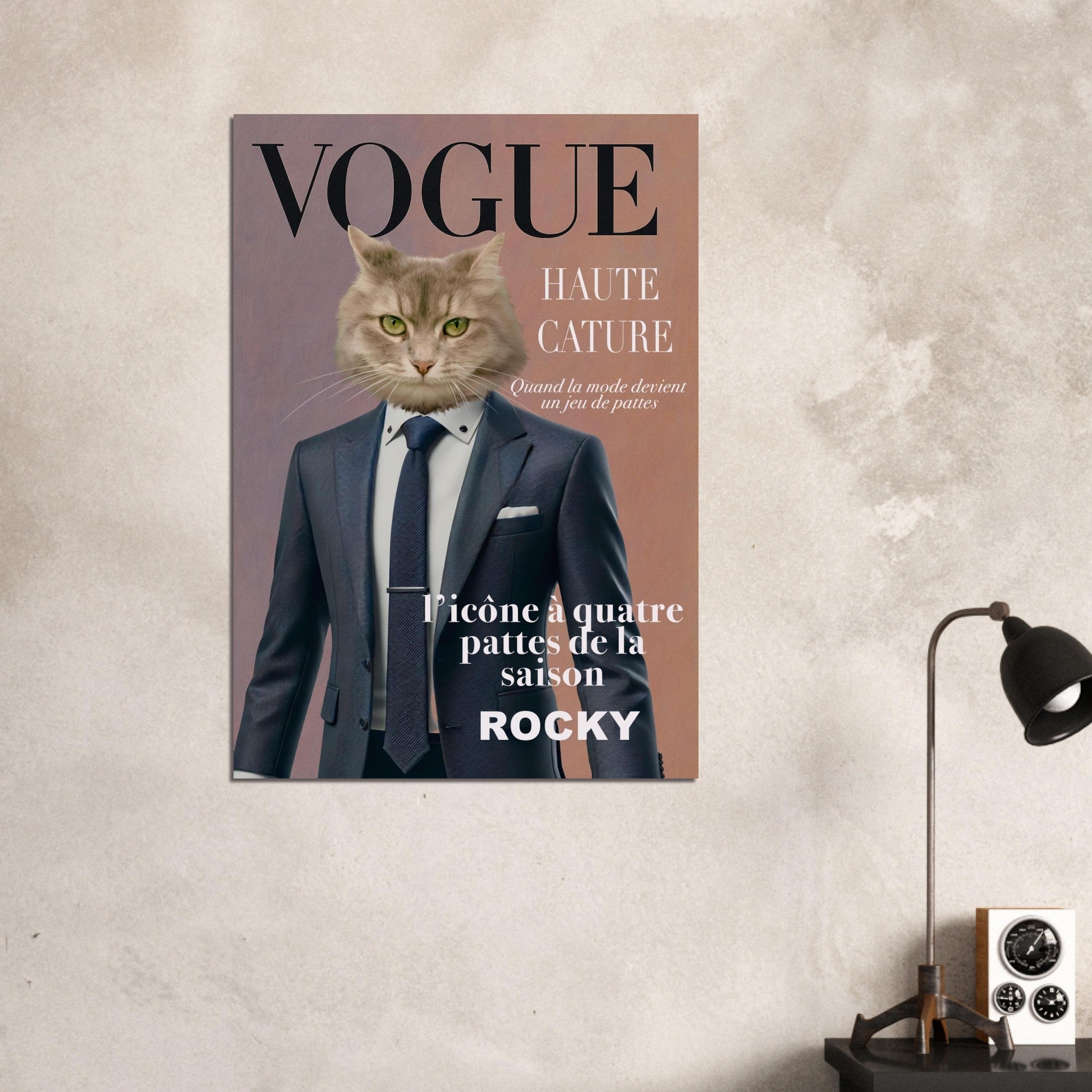 54611606-991a-47cc-b38a-a922ec70be8f