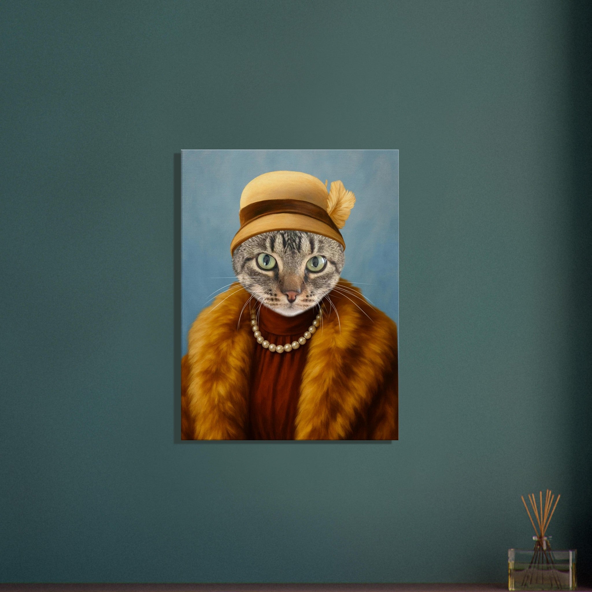 54fcb03d-b0e4-4ce6-8b3f-77db58aac0f1