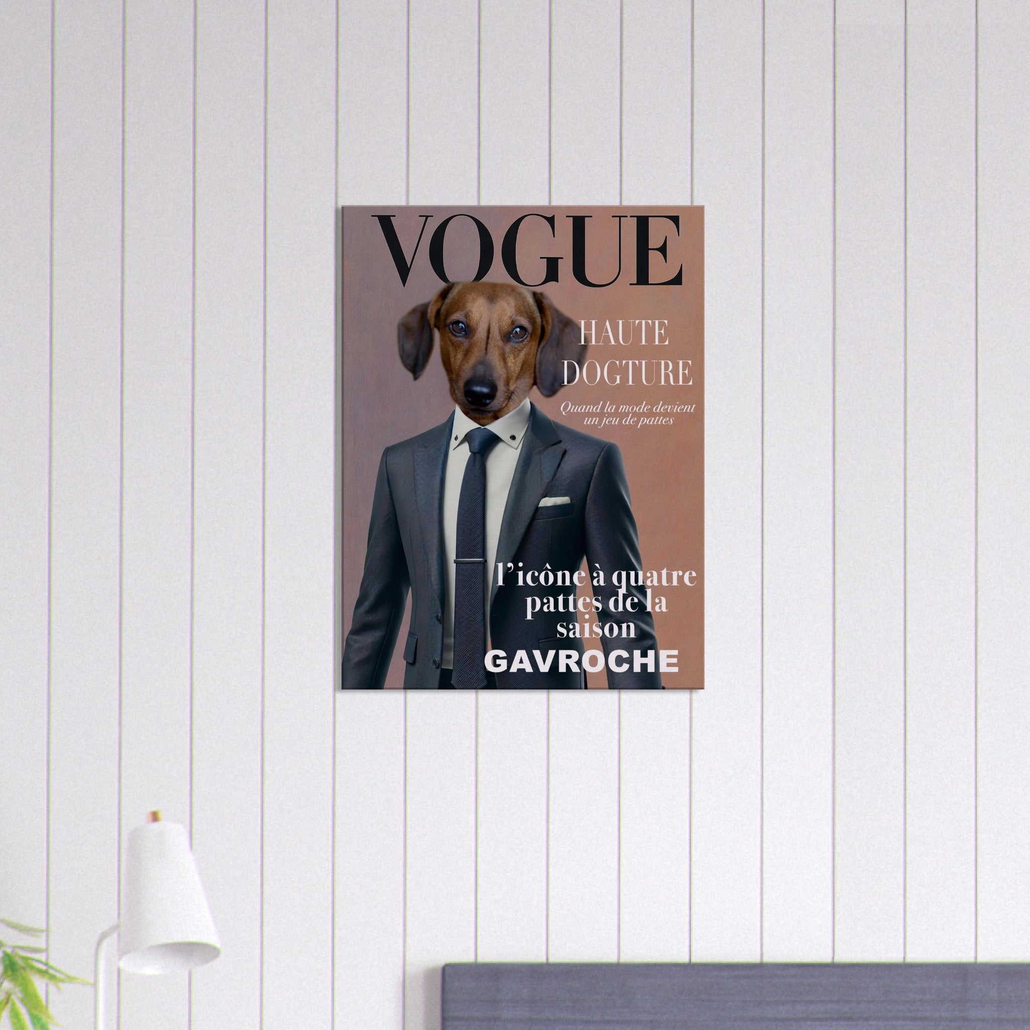 5e521d1f-38d2-4f43-9427-c9efaa4ae1b3