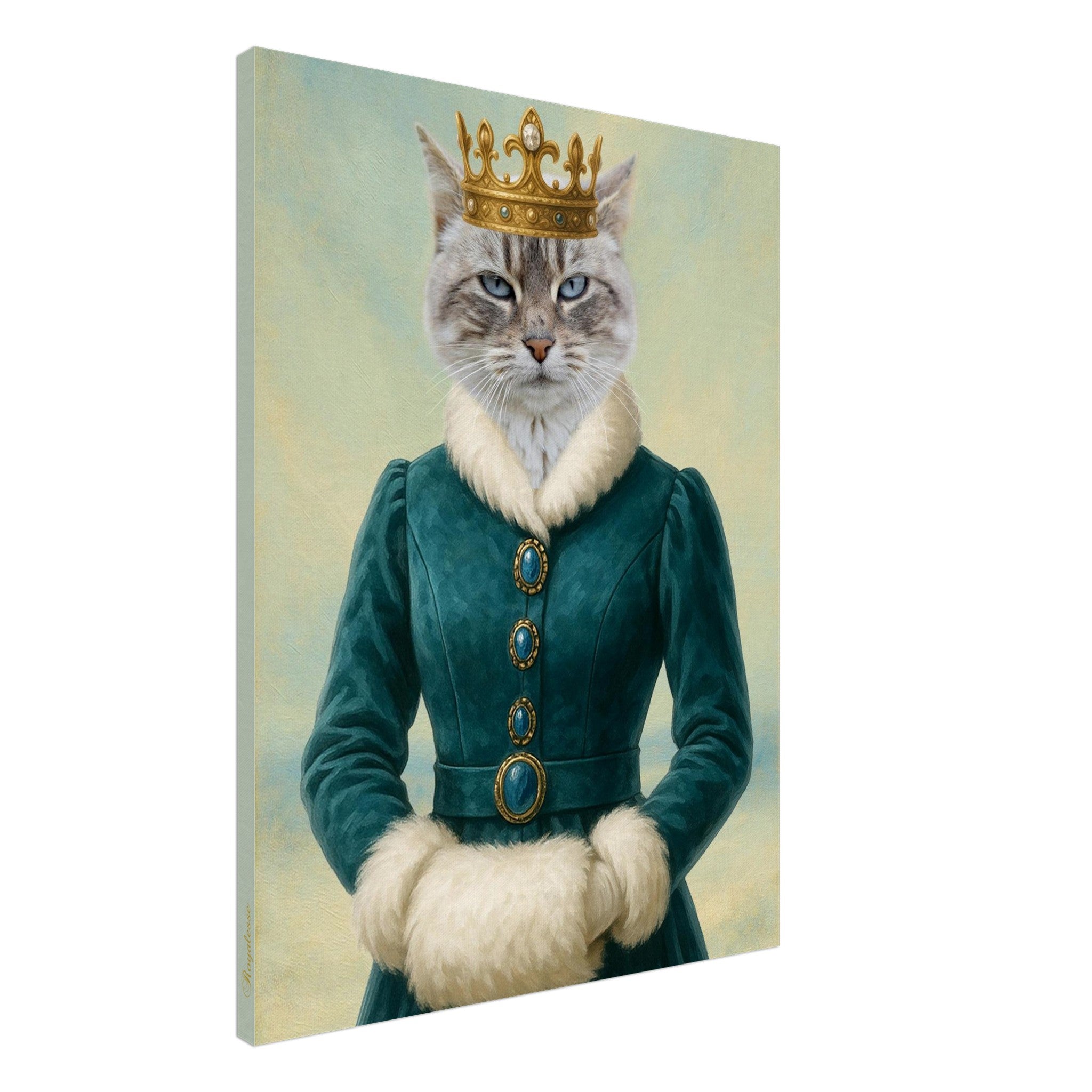 5f865c4c-54a4-4f63-803d-4c886990e0d3