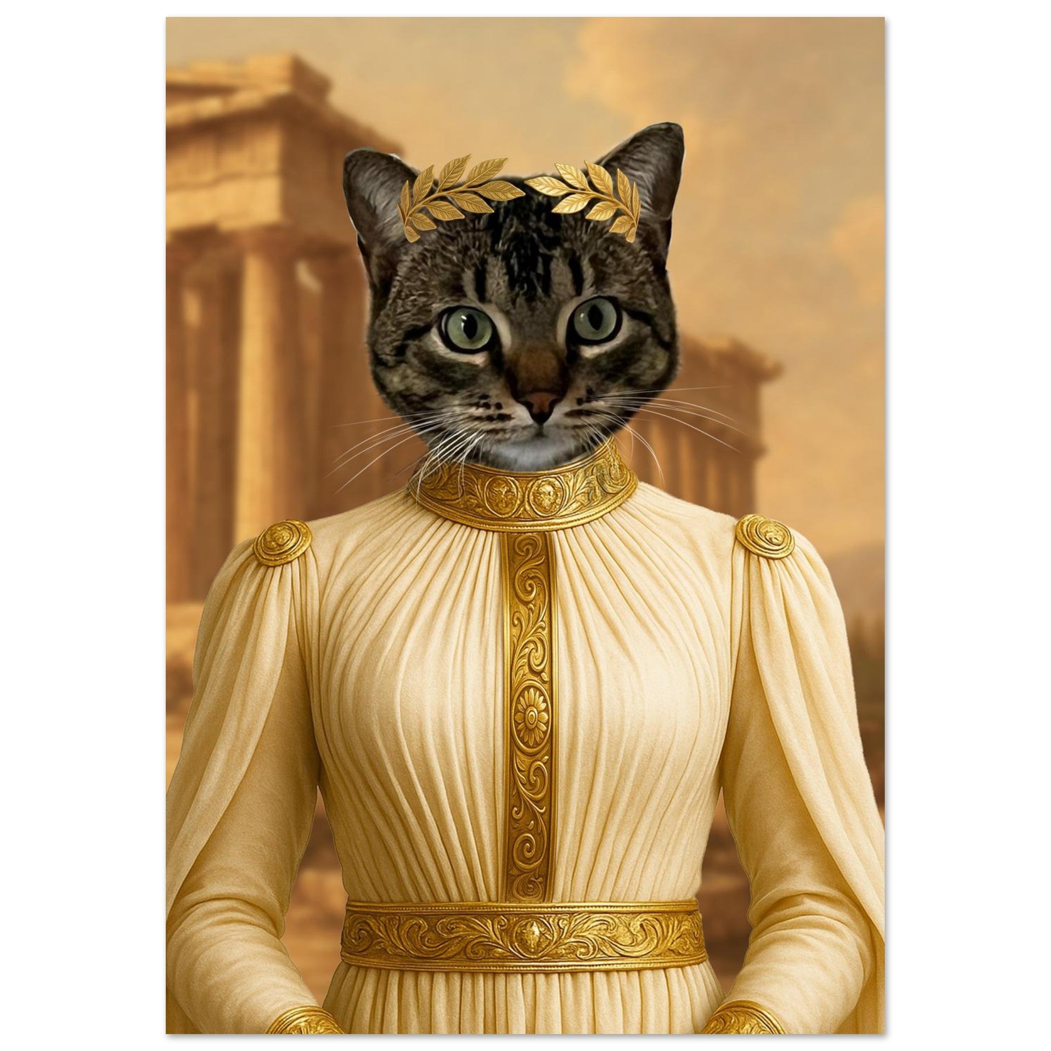 6279b5dd-2a50-4b7d-88b5-a52d62fe6cac