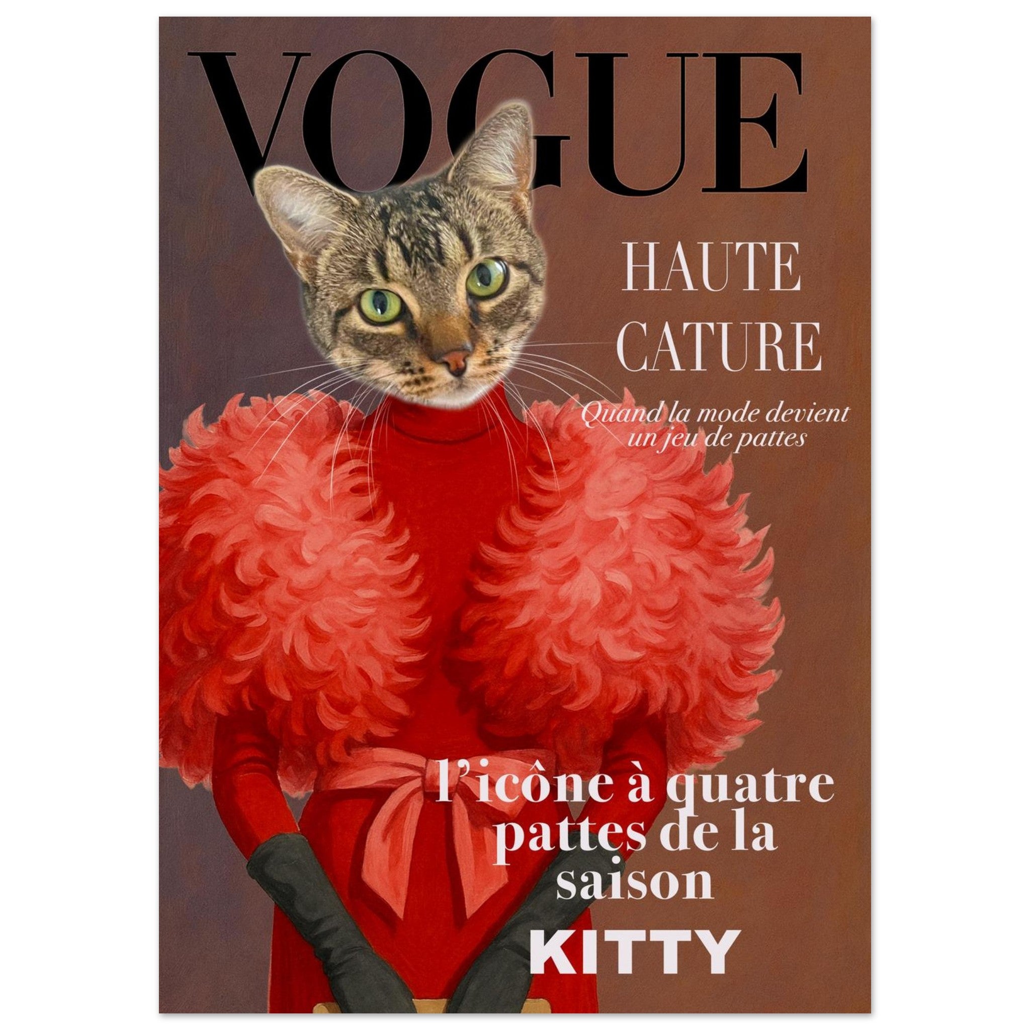 64b722a6-4294-465b-a95c-fe97bb859d80