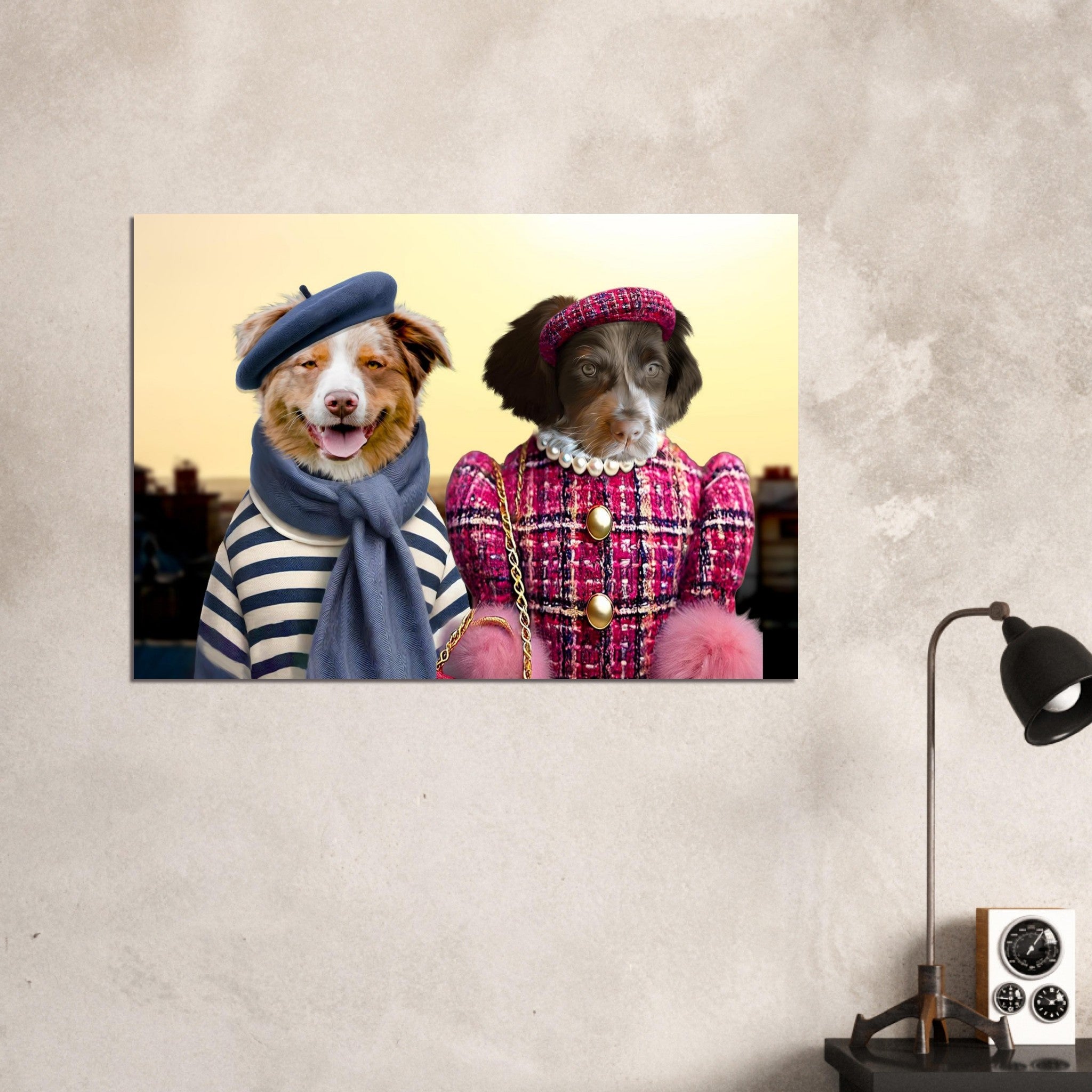 65e15e35-a7b2-4000-90b7-9798e3eede37