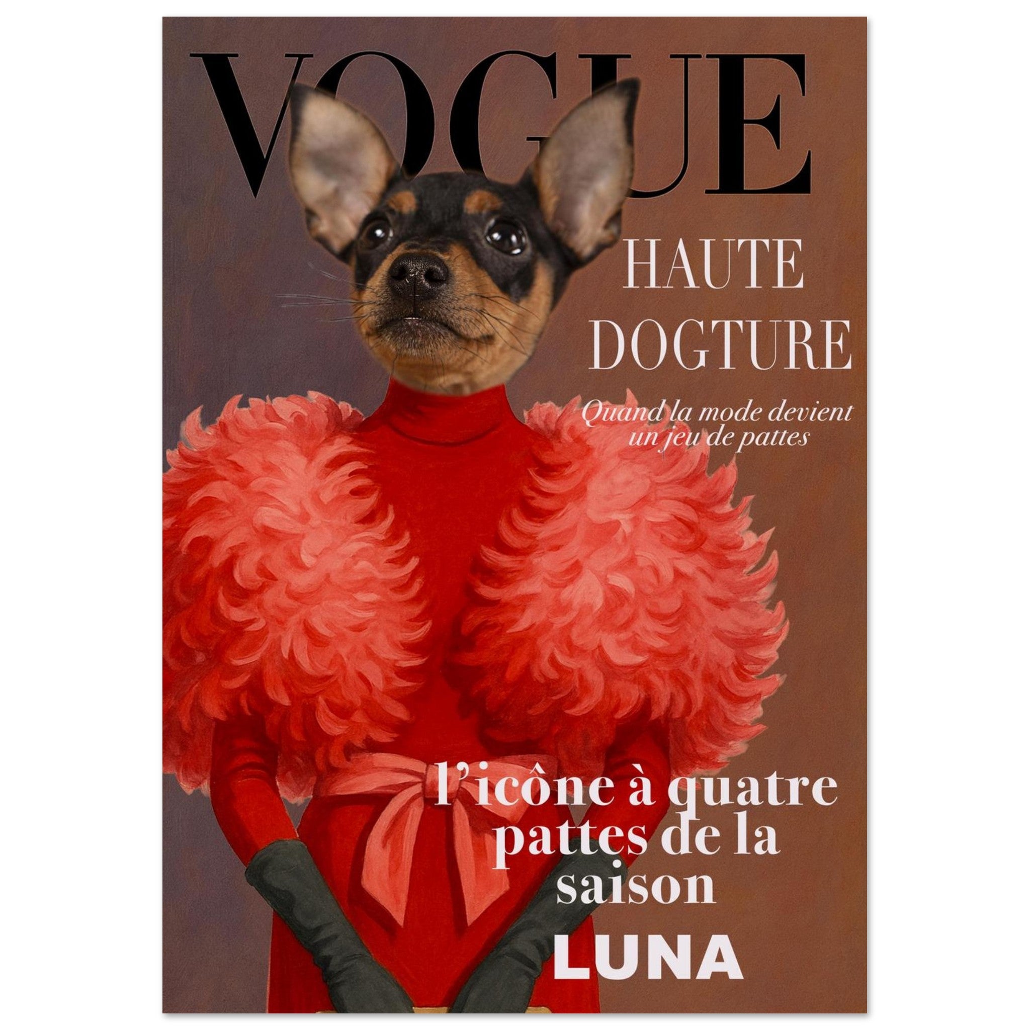 69b87489-f800-4b5b-a9c4-4e78ac9a0c5c