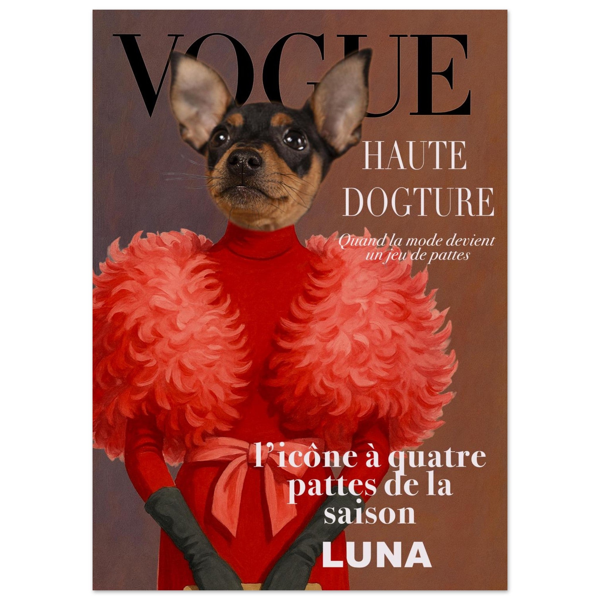 69e35cbb-d59d-4ec6-96c9-1f96c1c8c3e1