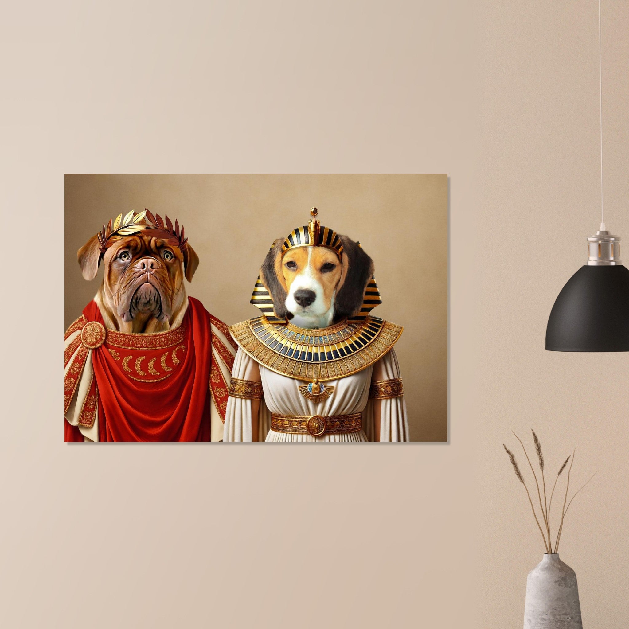 6acf6d83-8cca-4112-afc7-a96e69b4258d