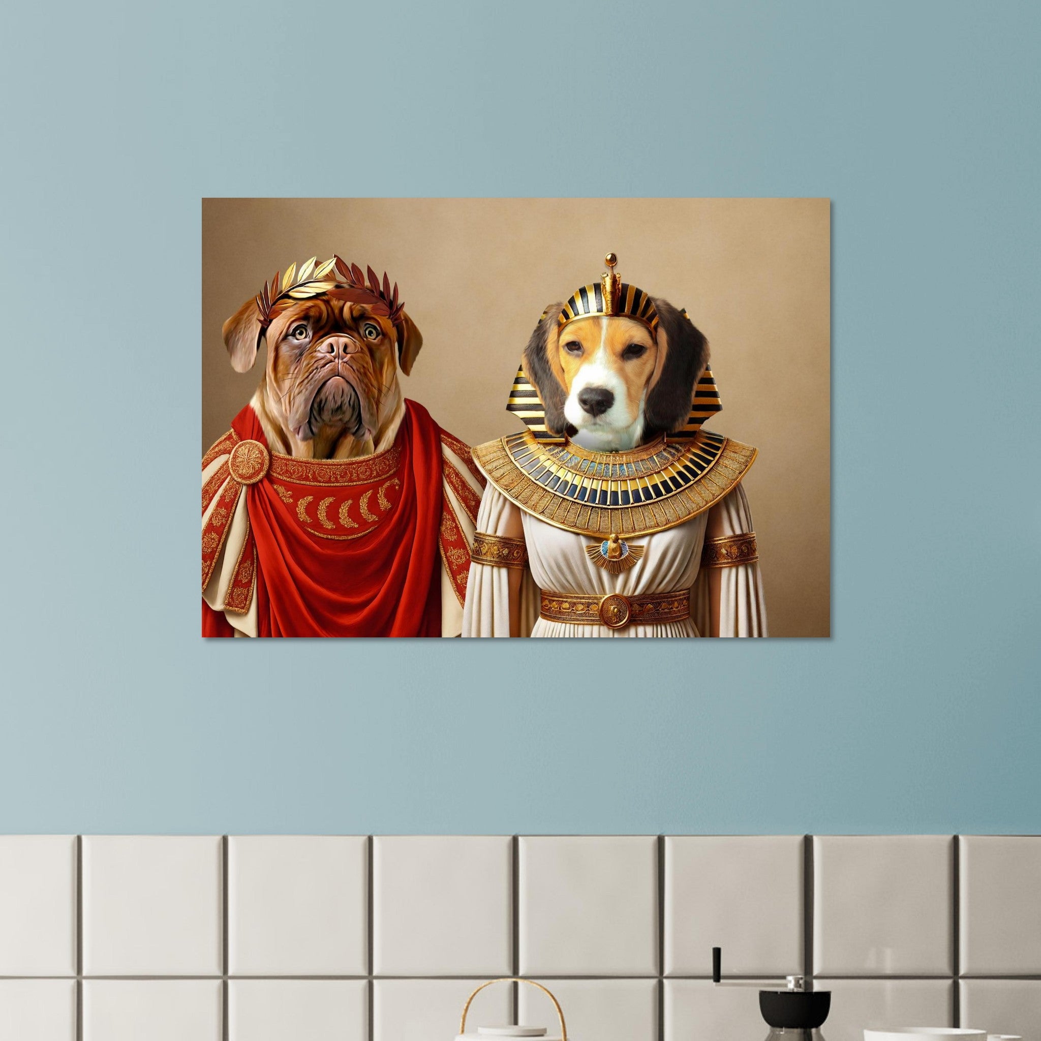 6ddd9981-9a69-43a2-ac0a-2b06b386a8b2