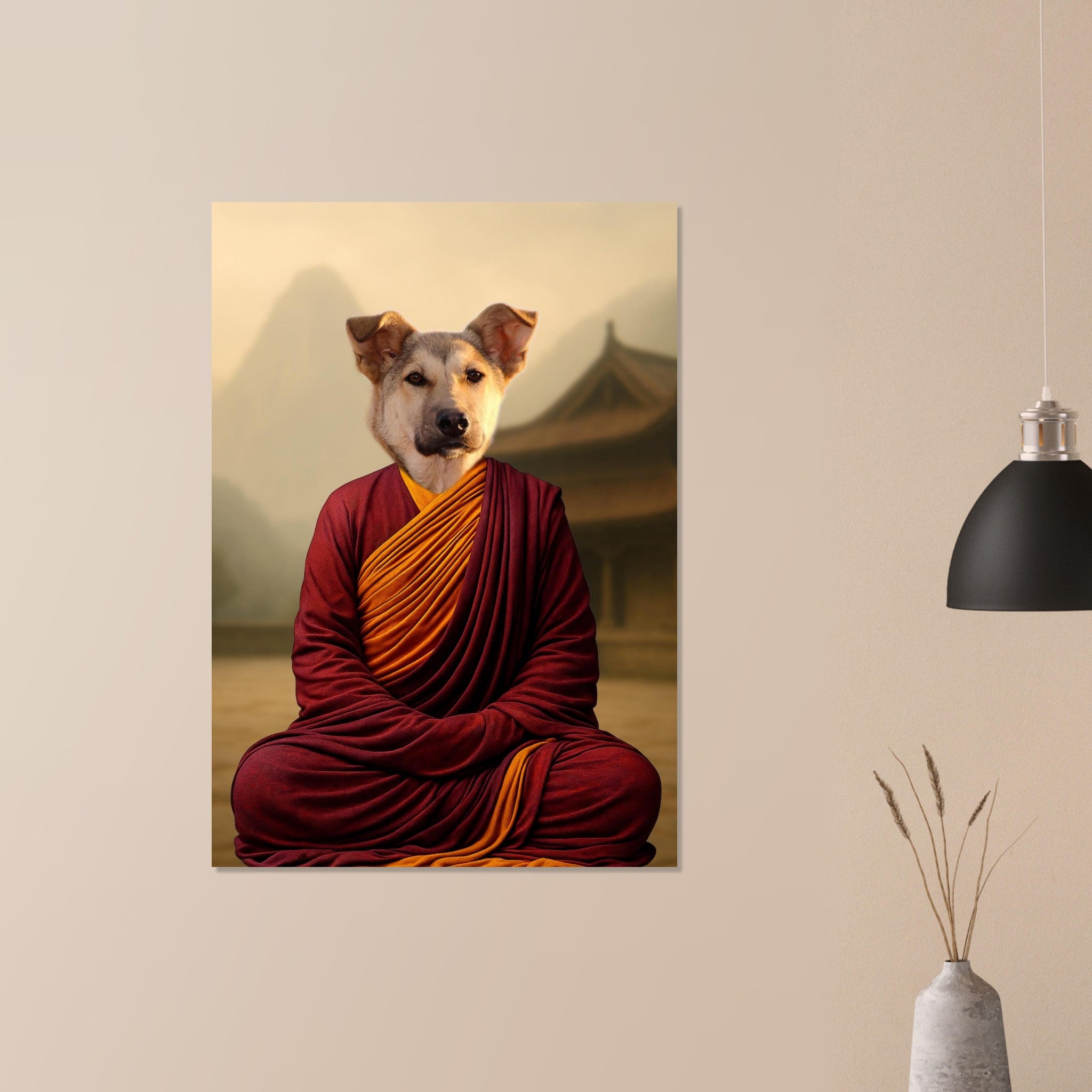 6ef3ed66-6977-4973-92b2-1c8646f43416