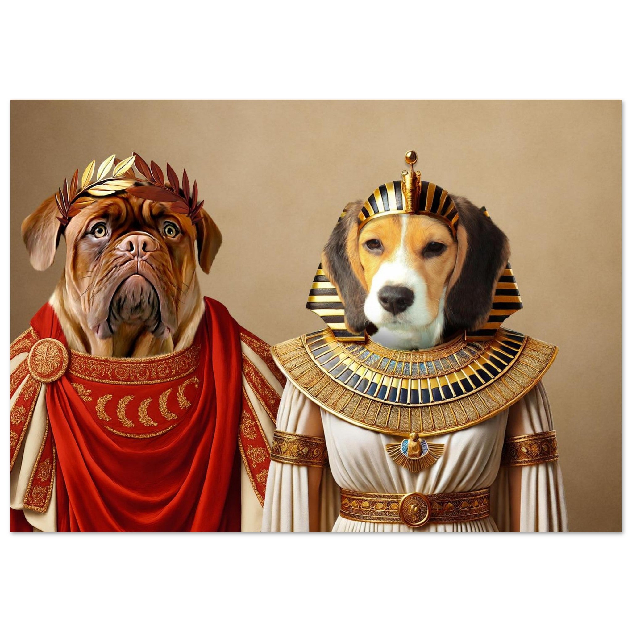 6f5d1576-0a4f-4e00-b223-75e788092b4f