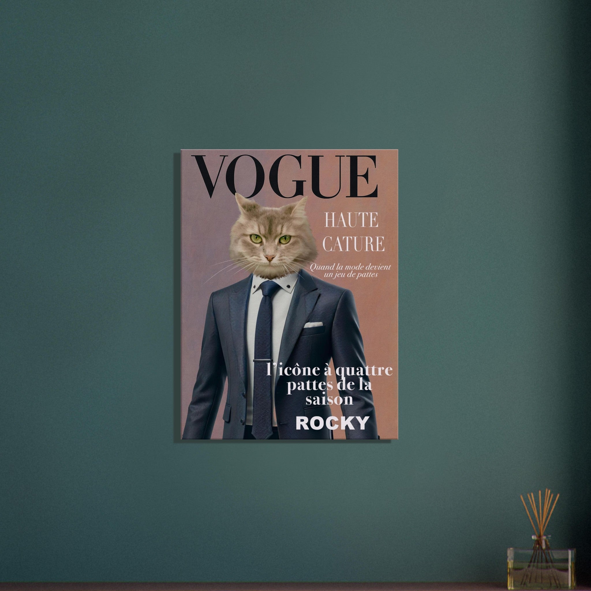 700ecb80-3bd2-4726-b9c5-717136c242ee