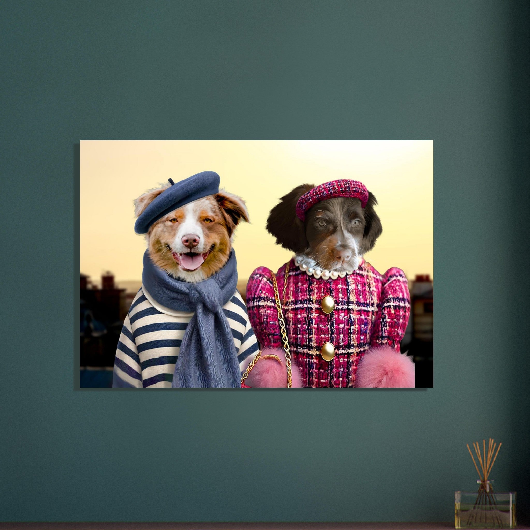 74d1a602-2959-45b6-8d9a-577bb349ff88