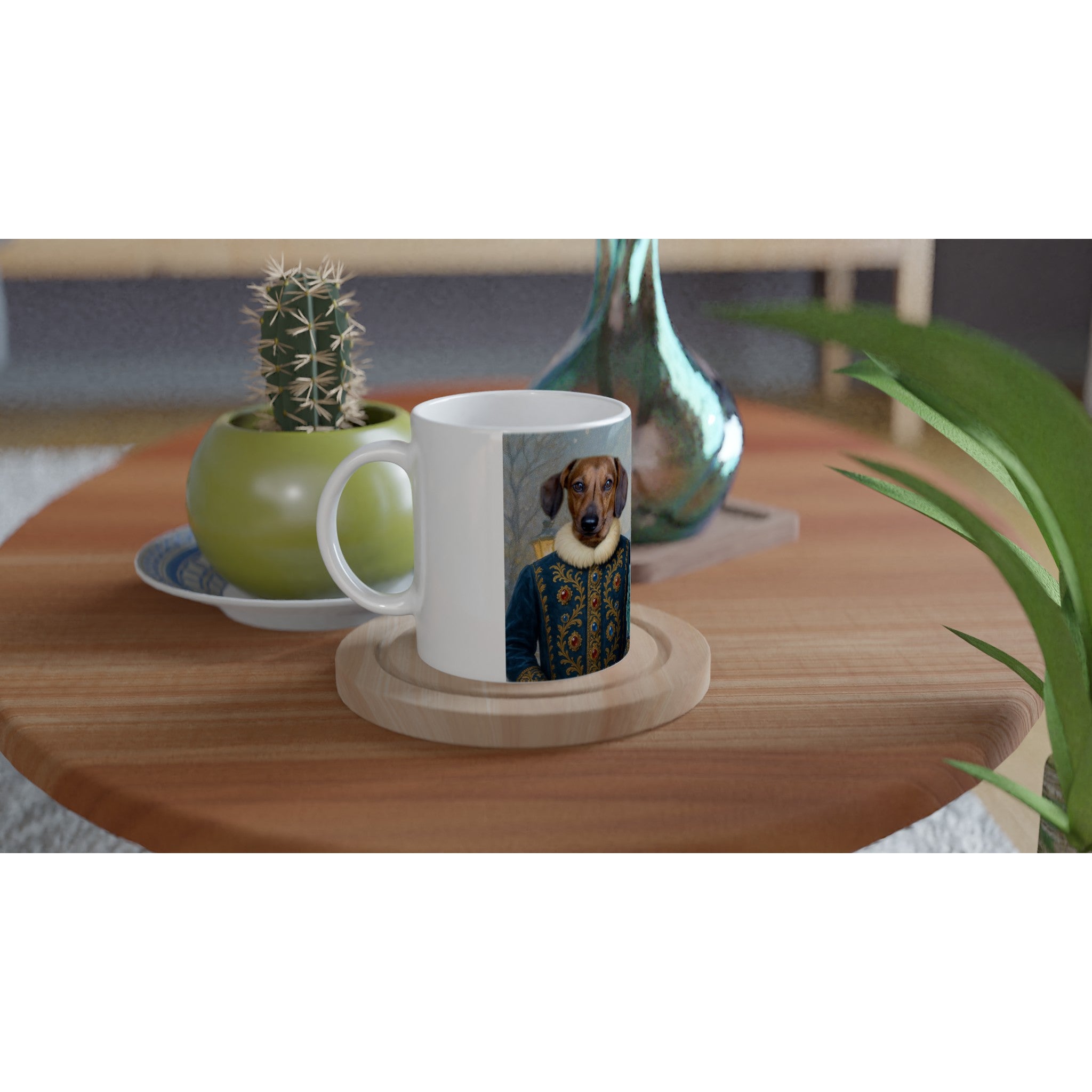 7500620f-5df0-4d84-96f1-ccd7ed538e34