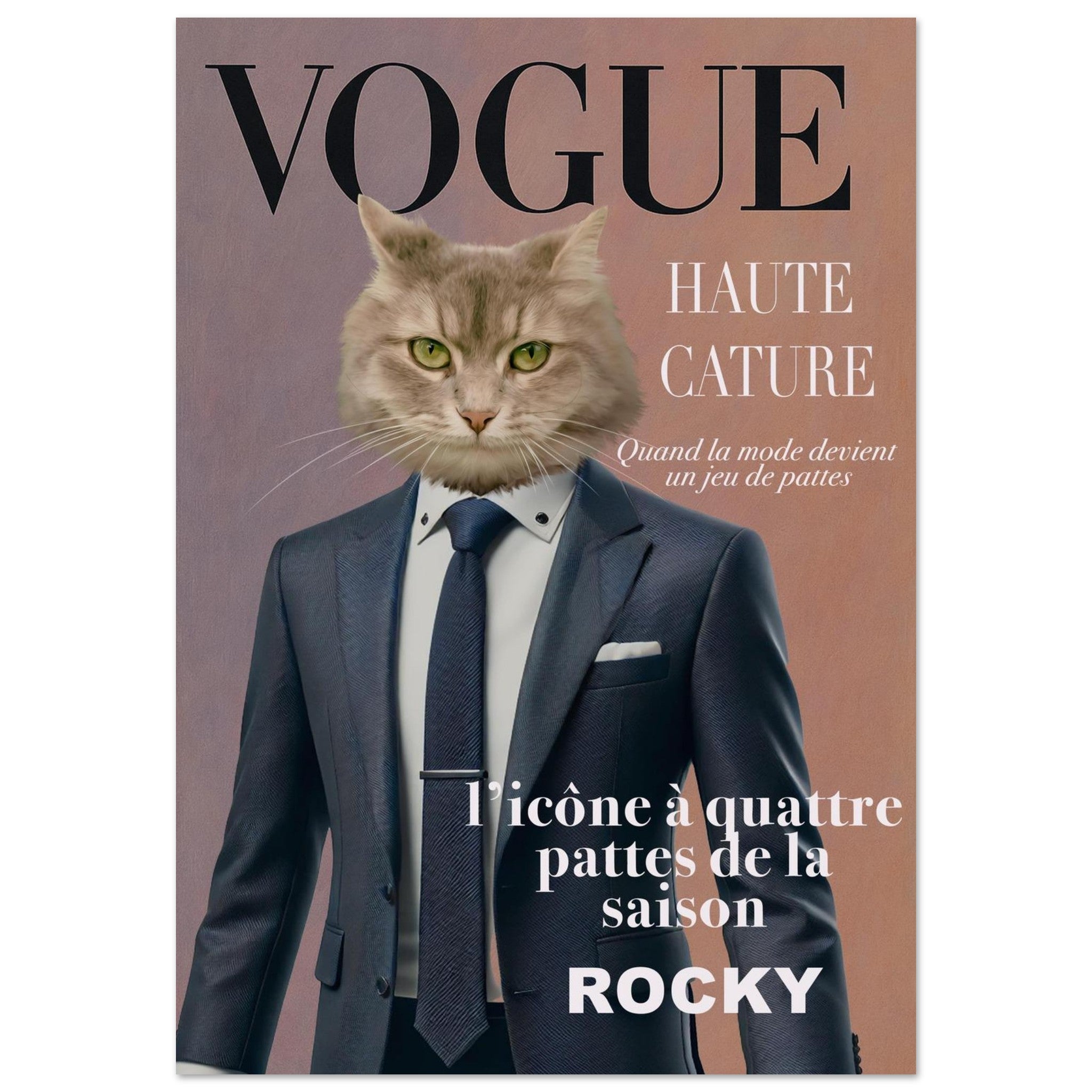 755bf9d0-9bb0-40fa-a659-730cf1dd5b85