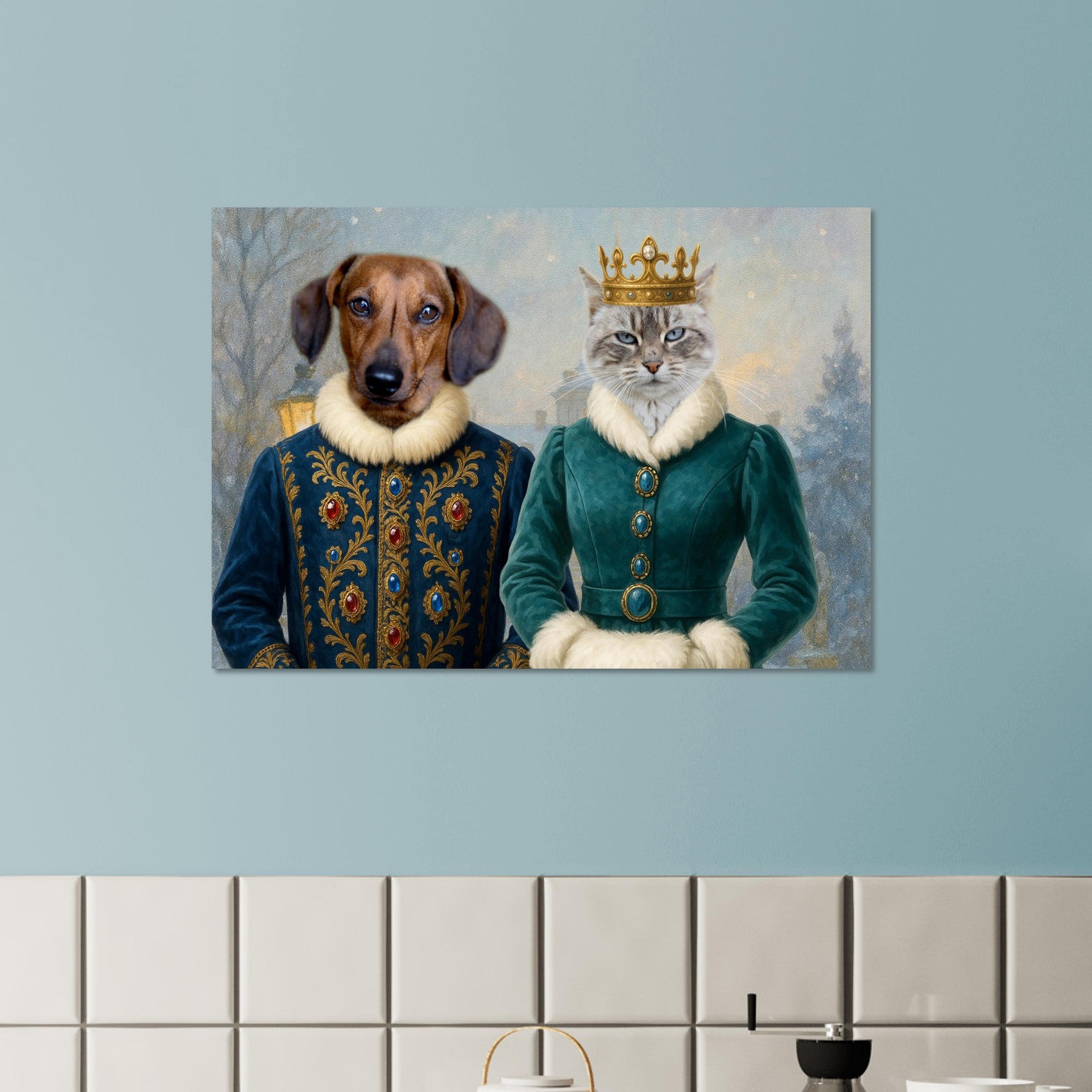 76486bba-9e9e-4fc8-9b84-7ef378ae30fa