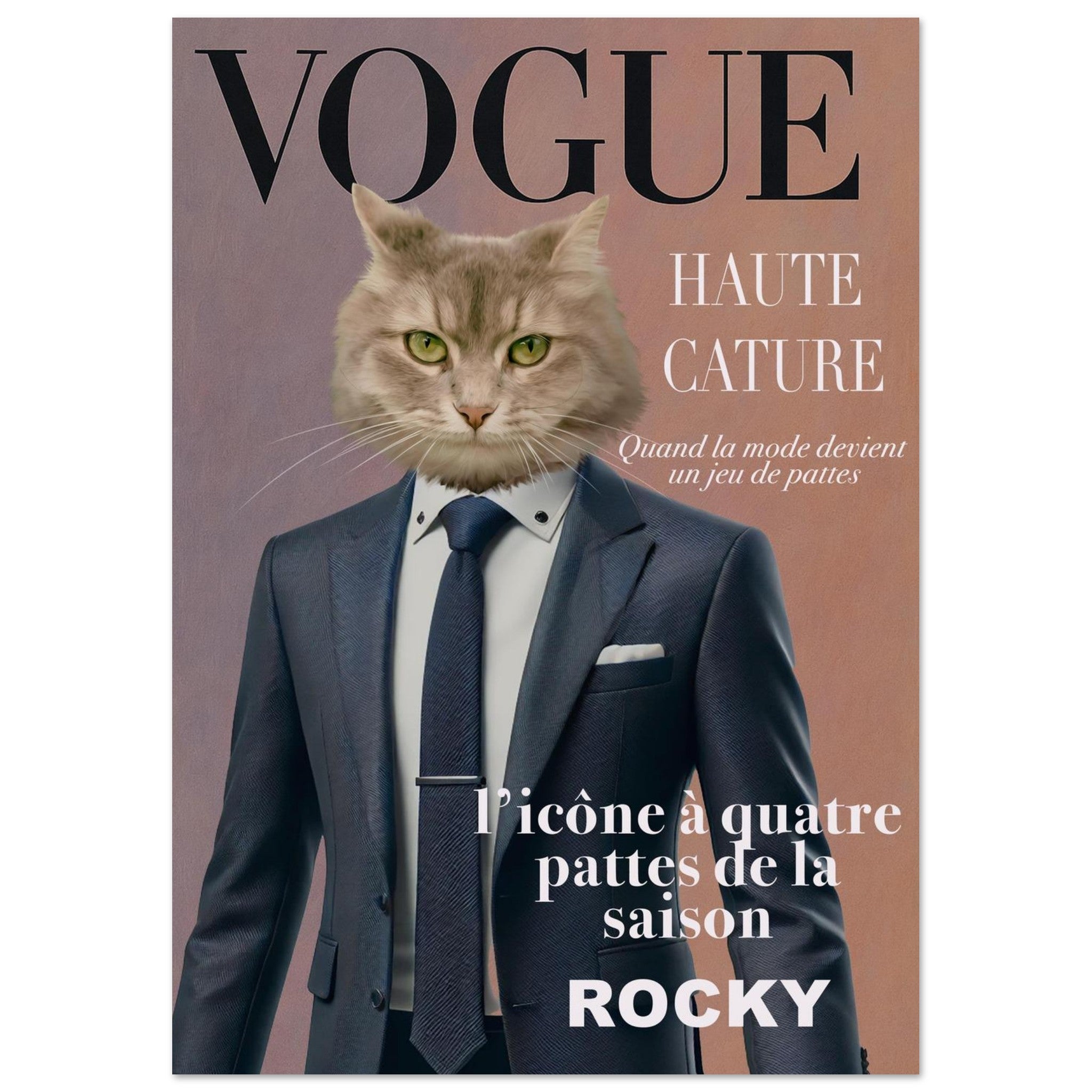 773e5a0d-1205-4a02-bc6d-1ae4d445a5de