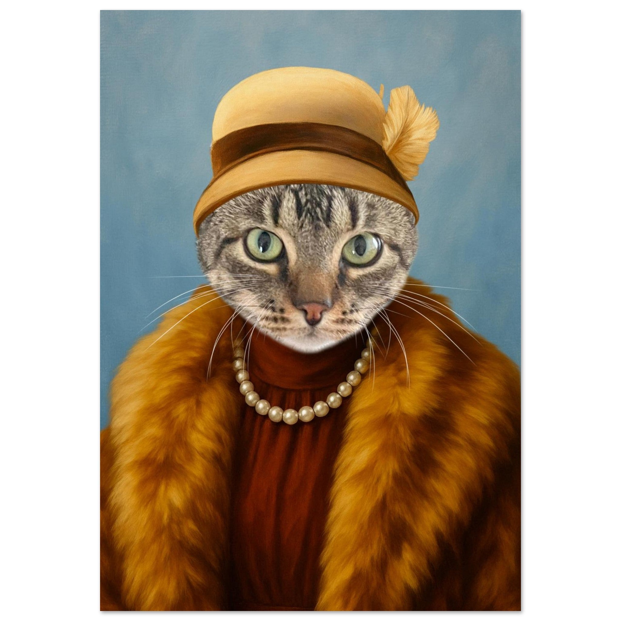 7da4a552-bb5f-4a43-9354-31081d5c3f0d