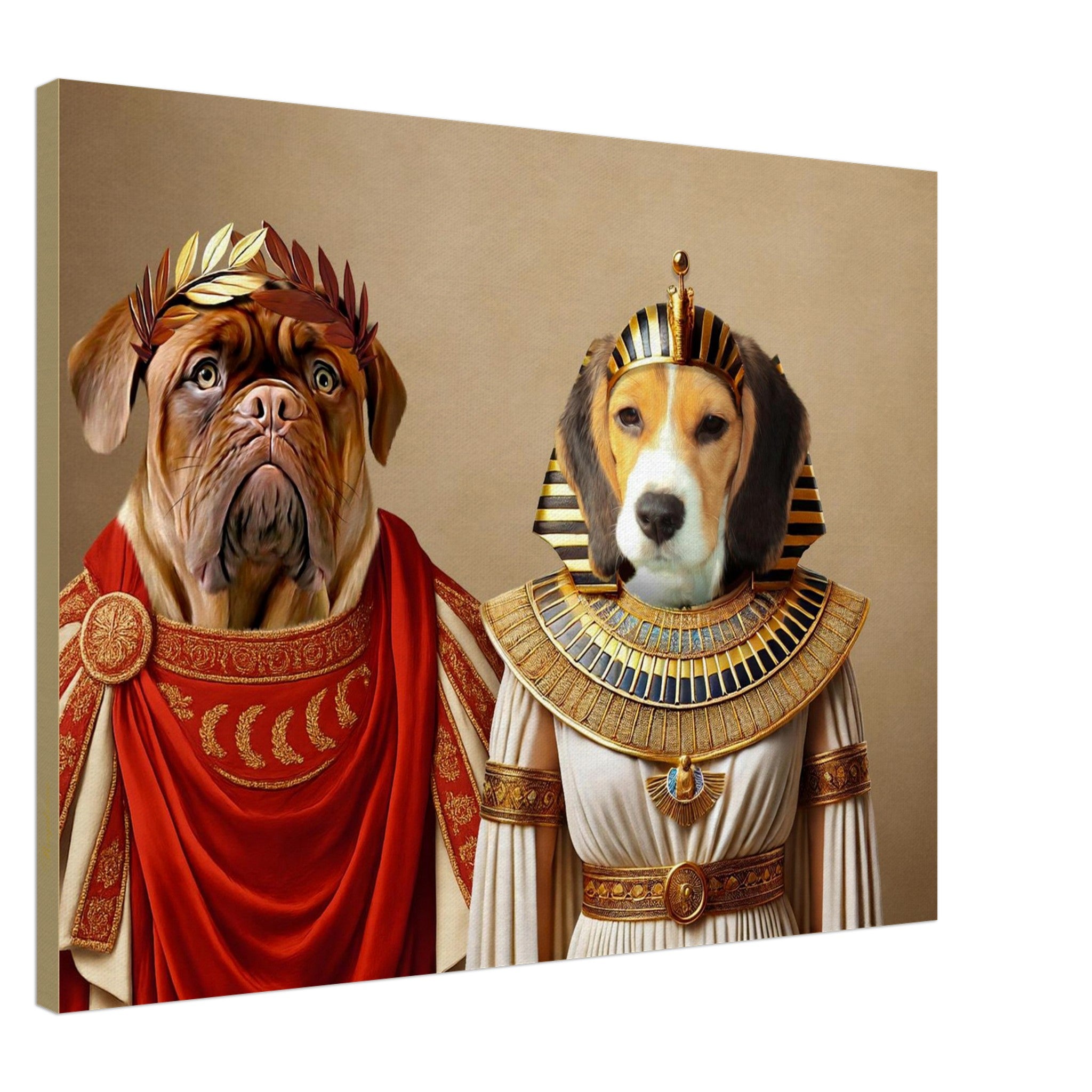 7e42cf21-1c8a-4abe-a75c-c174e5e46b41