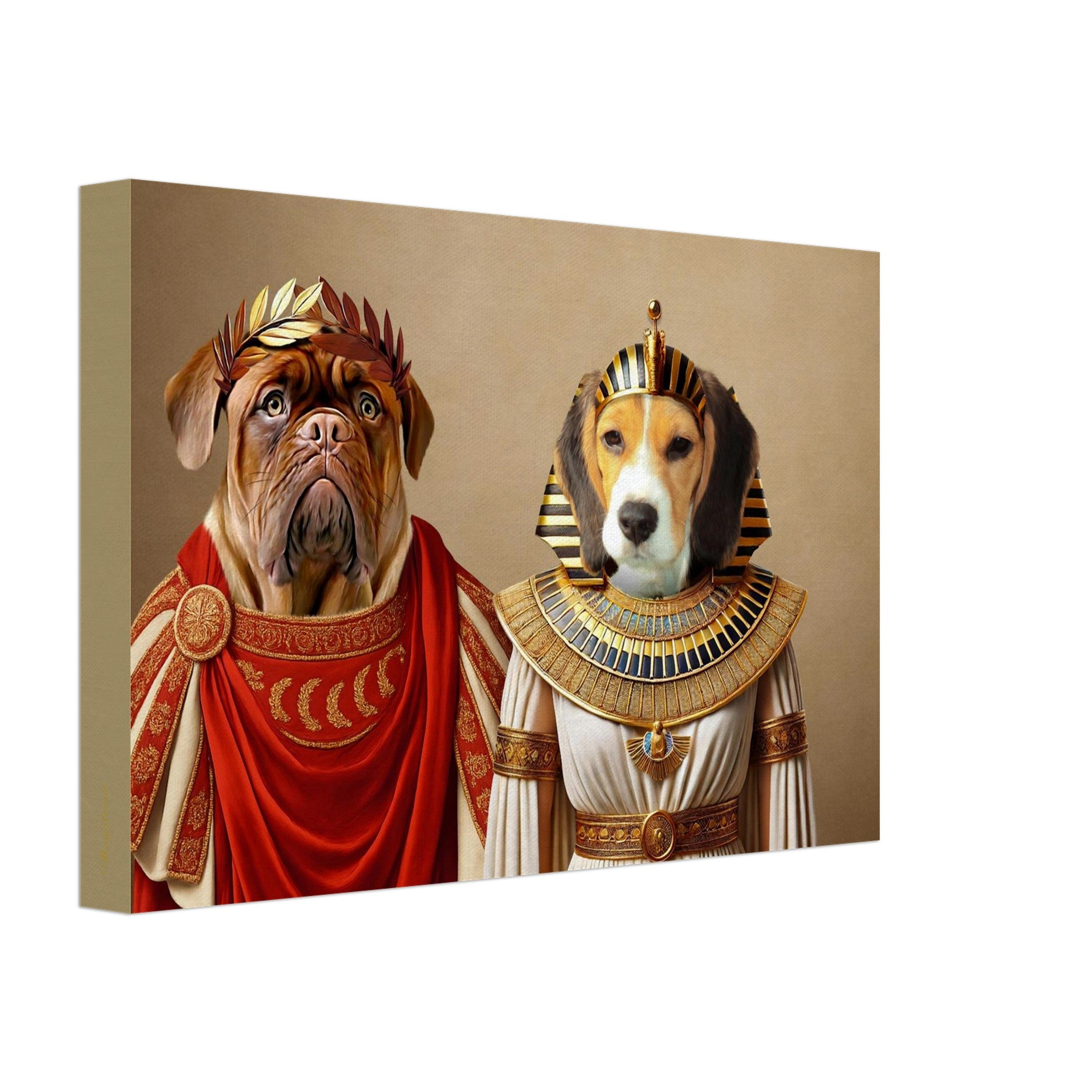 7fb377be-1244-4a5f-9025-a7a4c0c53772