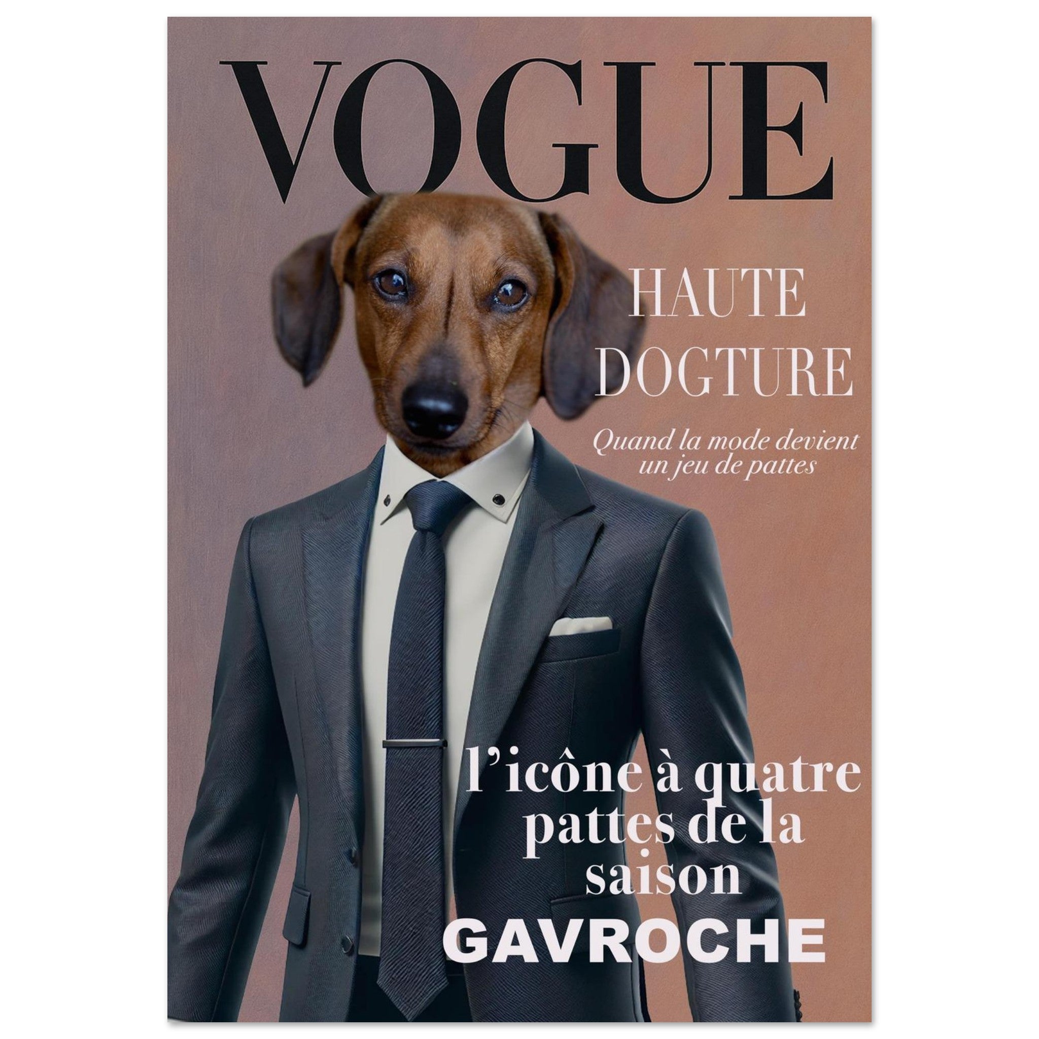 80effe80-5550-4602-8e67-e18c7ecd4cab