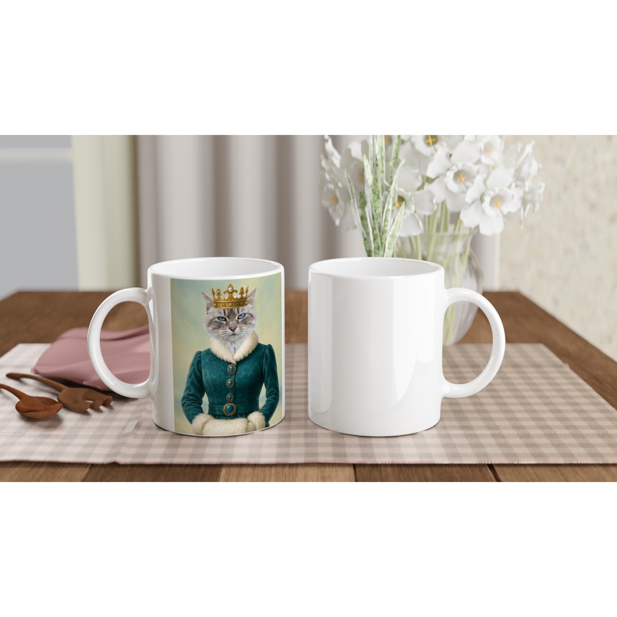 811abc2d-22db-45f7-af0e-071331df0df9