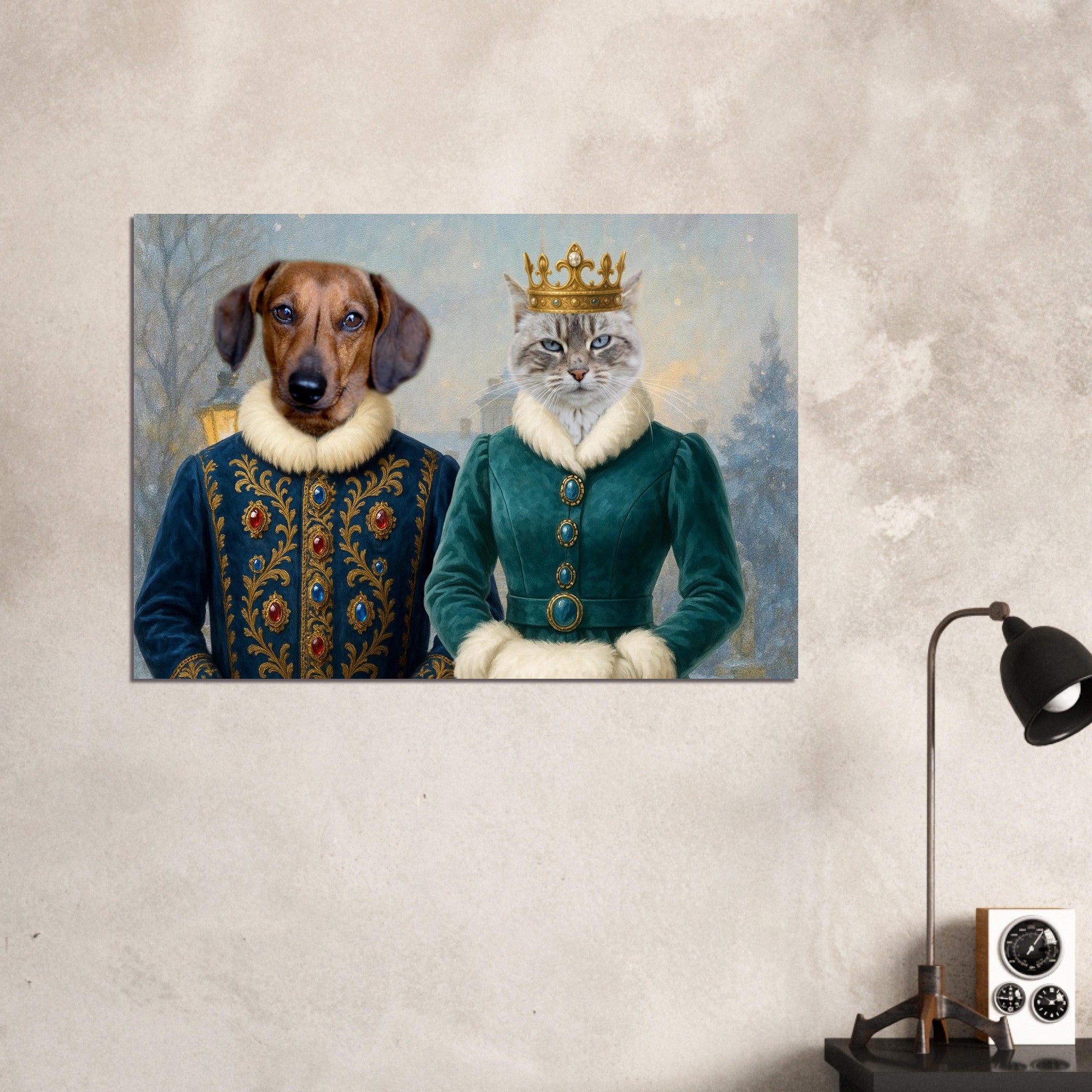 814653fa-797e-4433-a4e0-2f5925888dd4