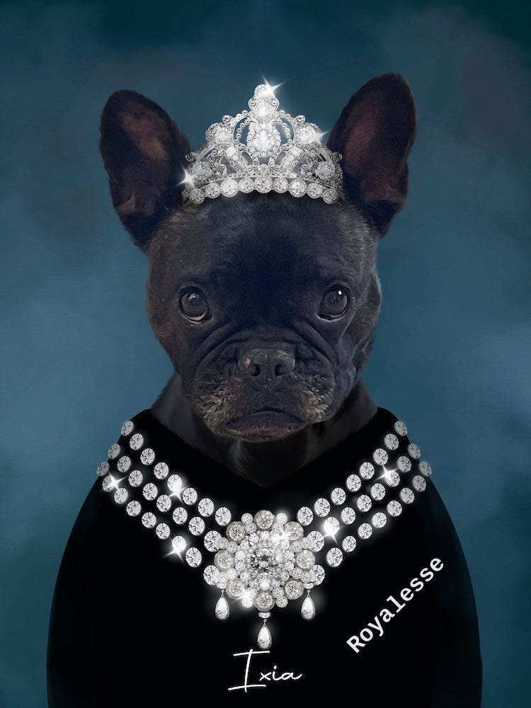bouledogue
